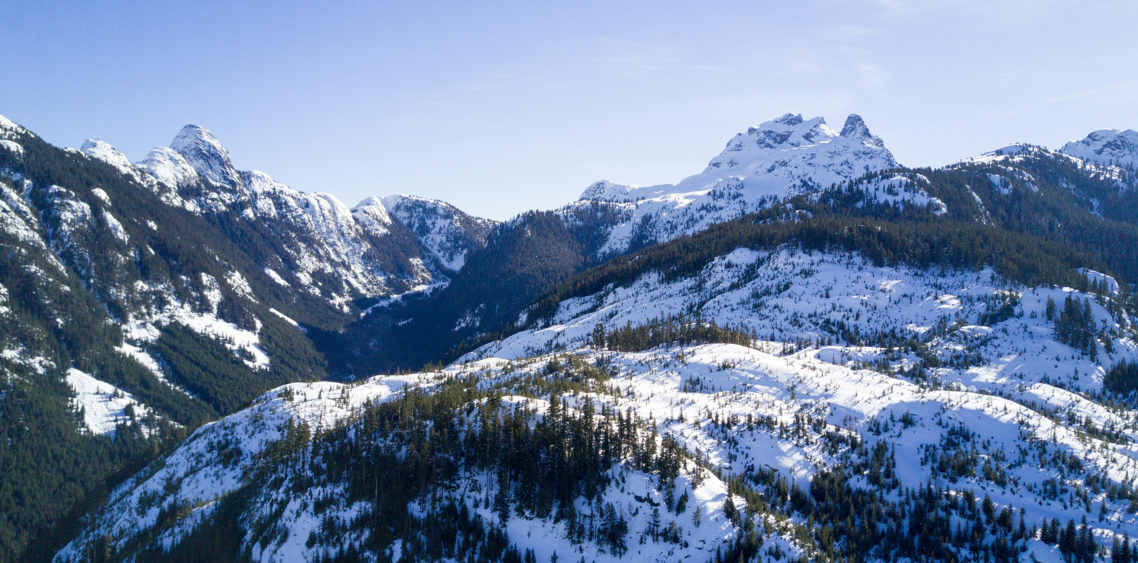 Free Unsplash photo from Kamil Szybalski