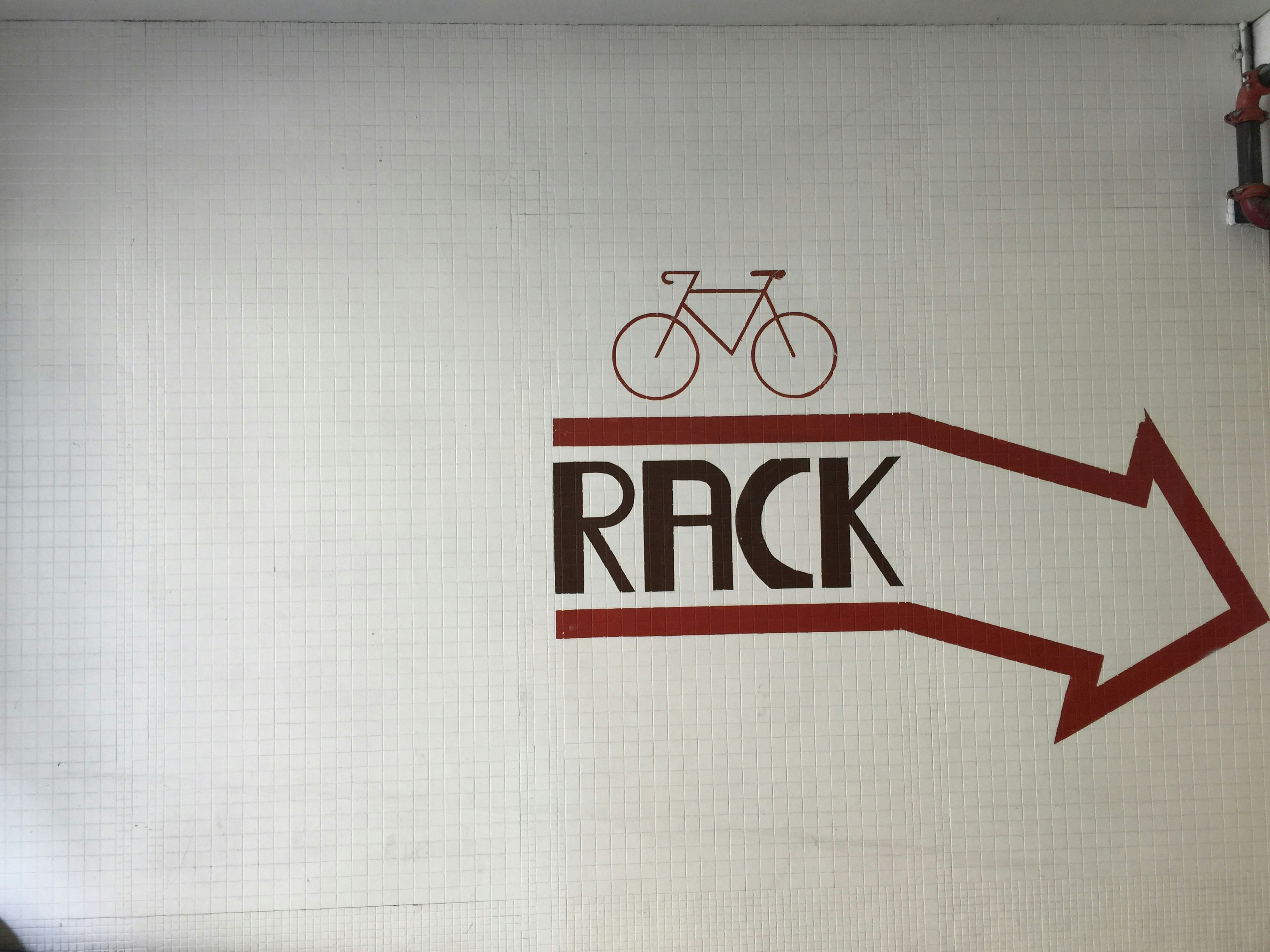 Free Unsplash photo from Kirby Crider