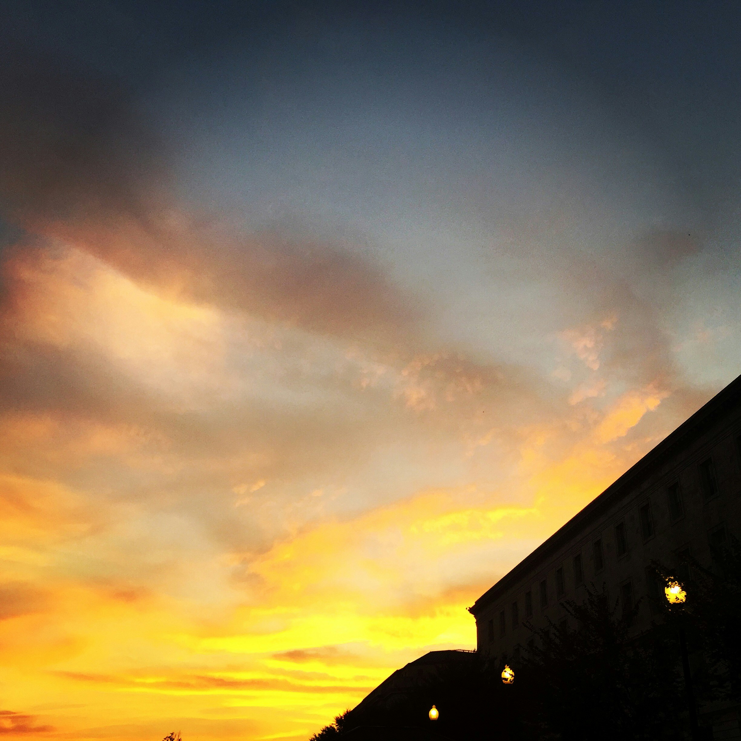 Free Unsplash photo from Kirby Crider