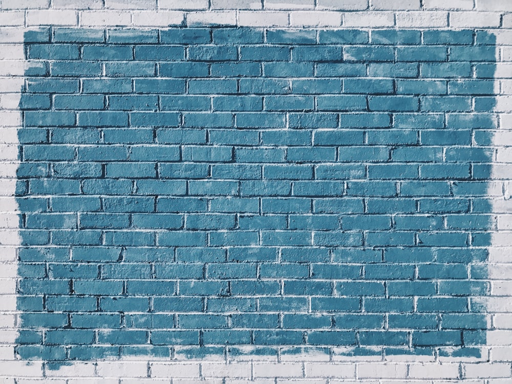 Brick wall - Free Stock Illustrations