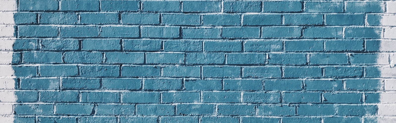 backgrounds for quotes 76 best free