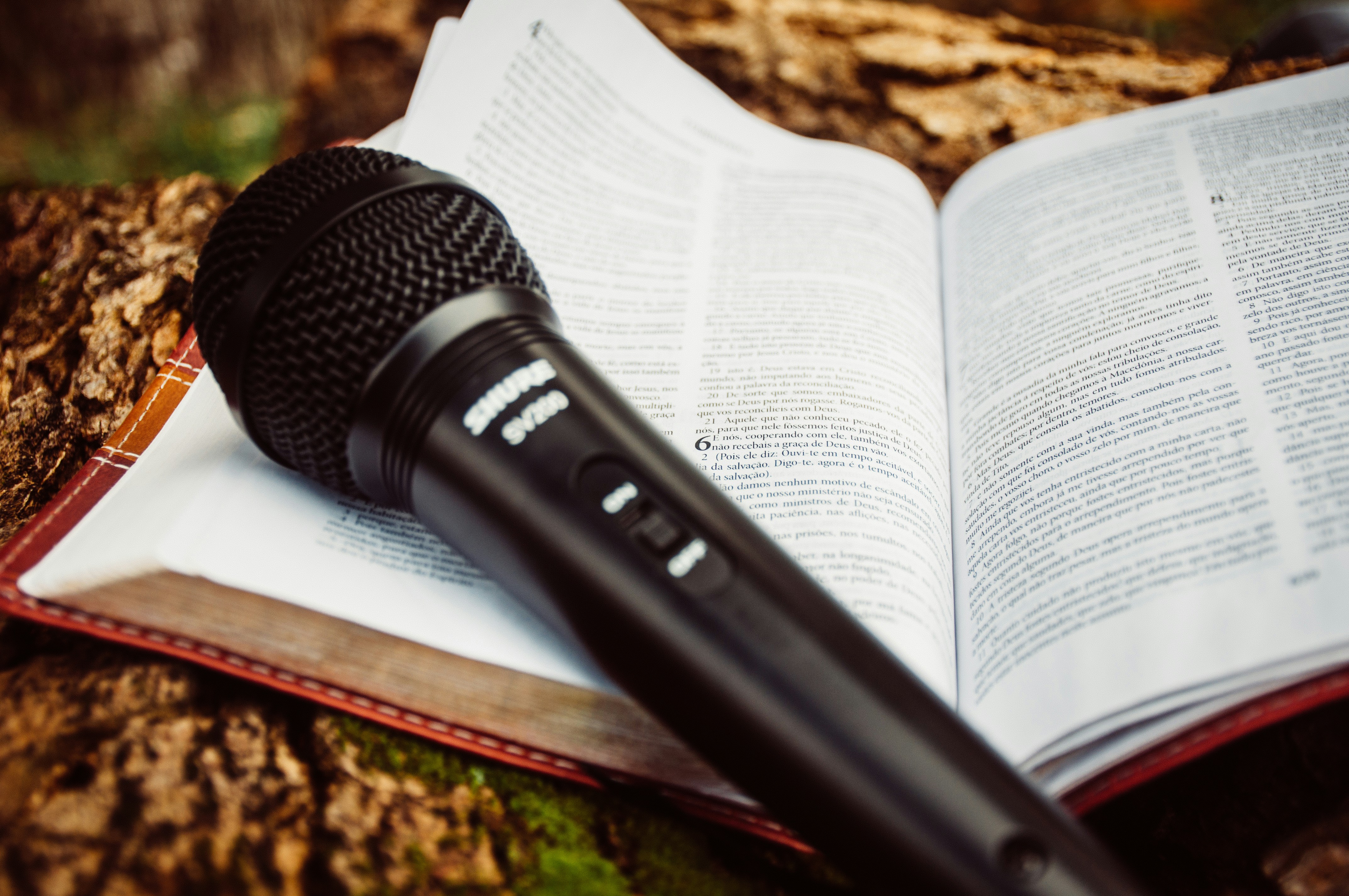 Free Unsplash photo from Arthur Miranda