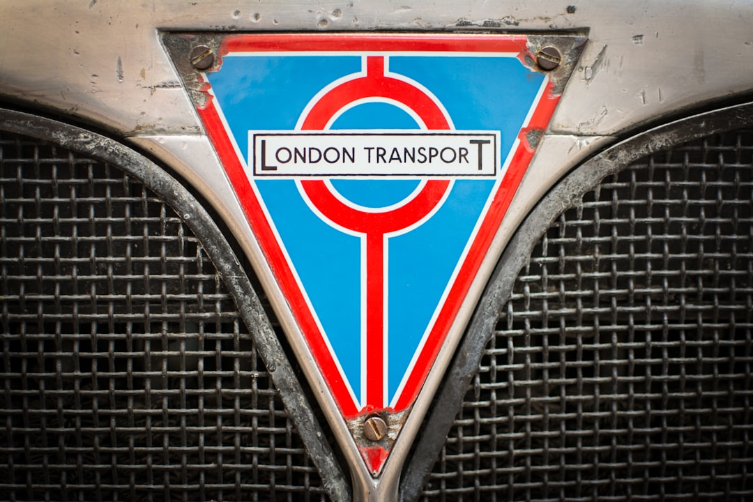 London Transport