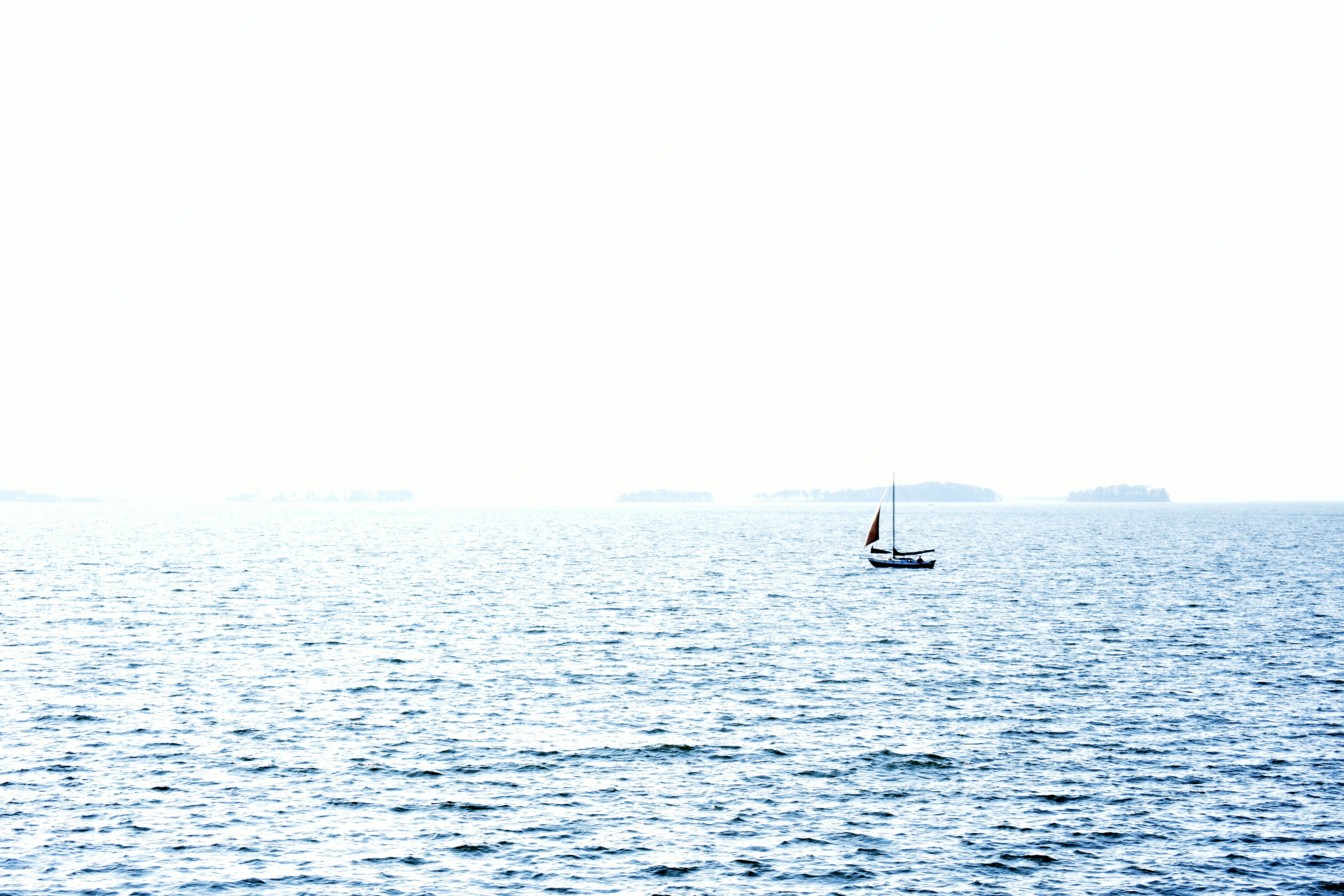 Free Unsplash photo from Jimmy Sawczuk