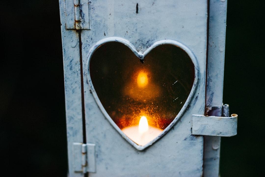 Love spell