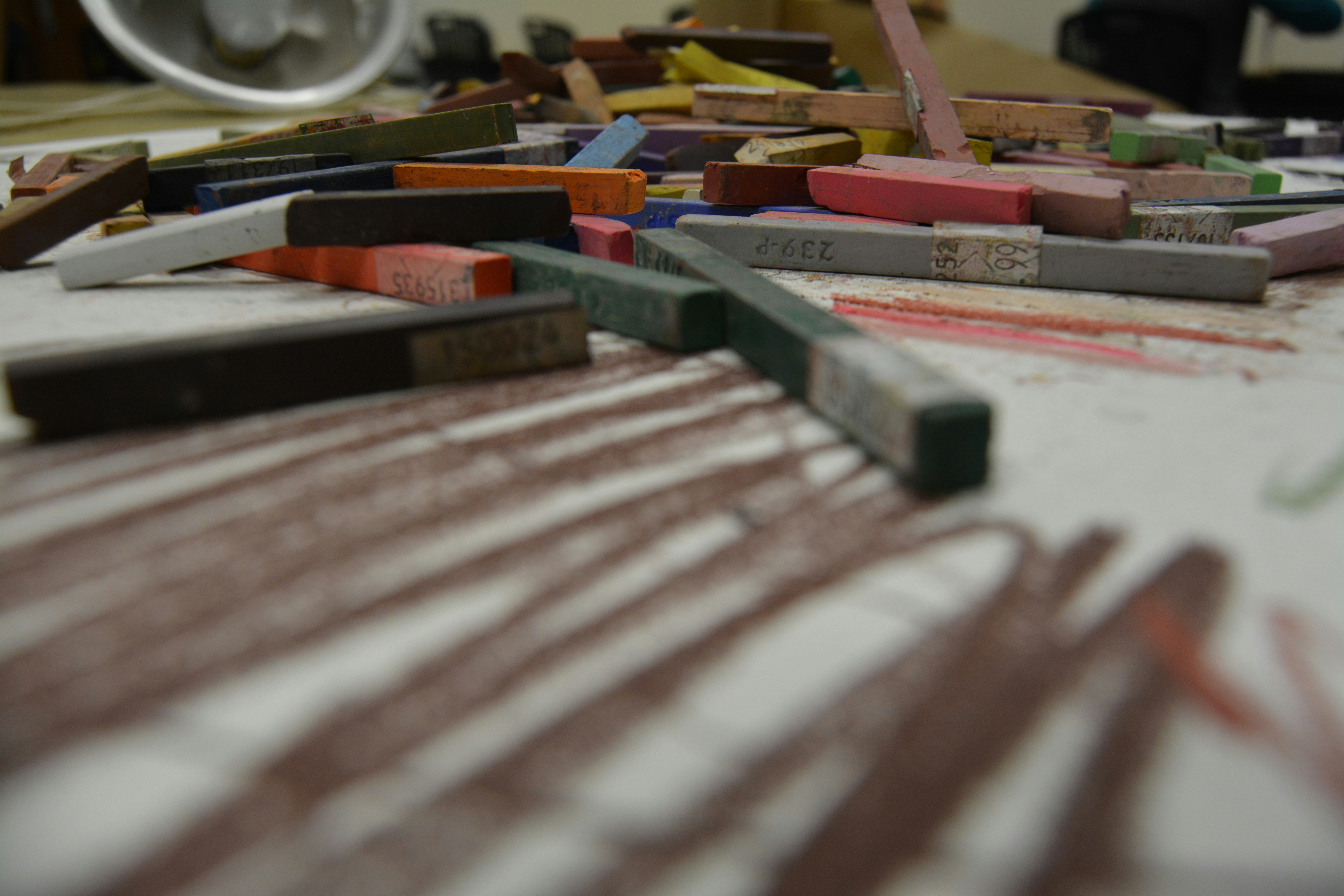 Free Unsplash photo from Jordan Hennessee