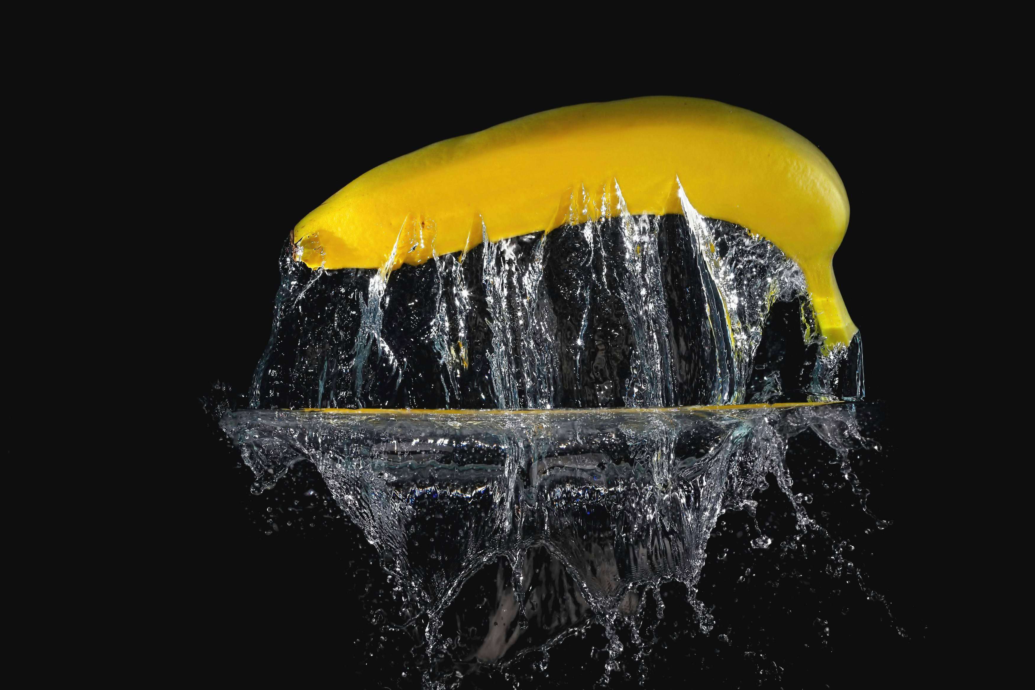 Free Unsplash photo from Mike&Noemi Gonzalez