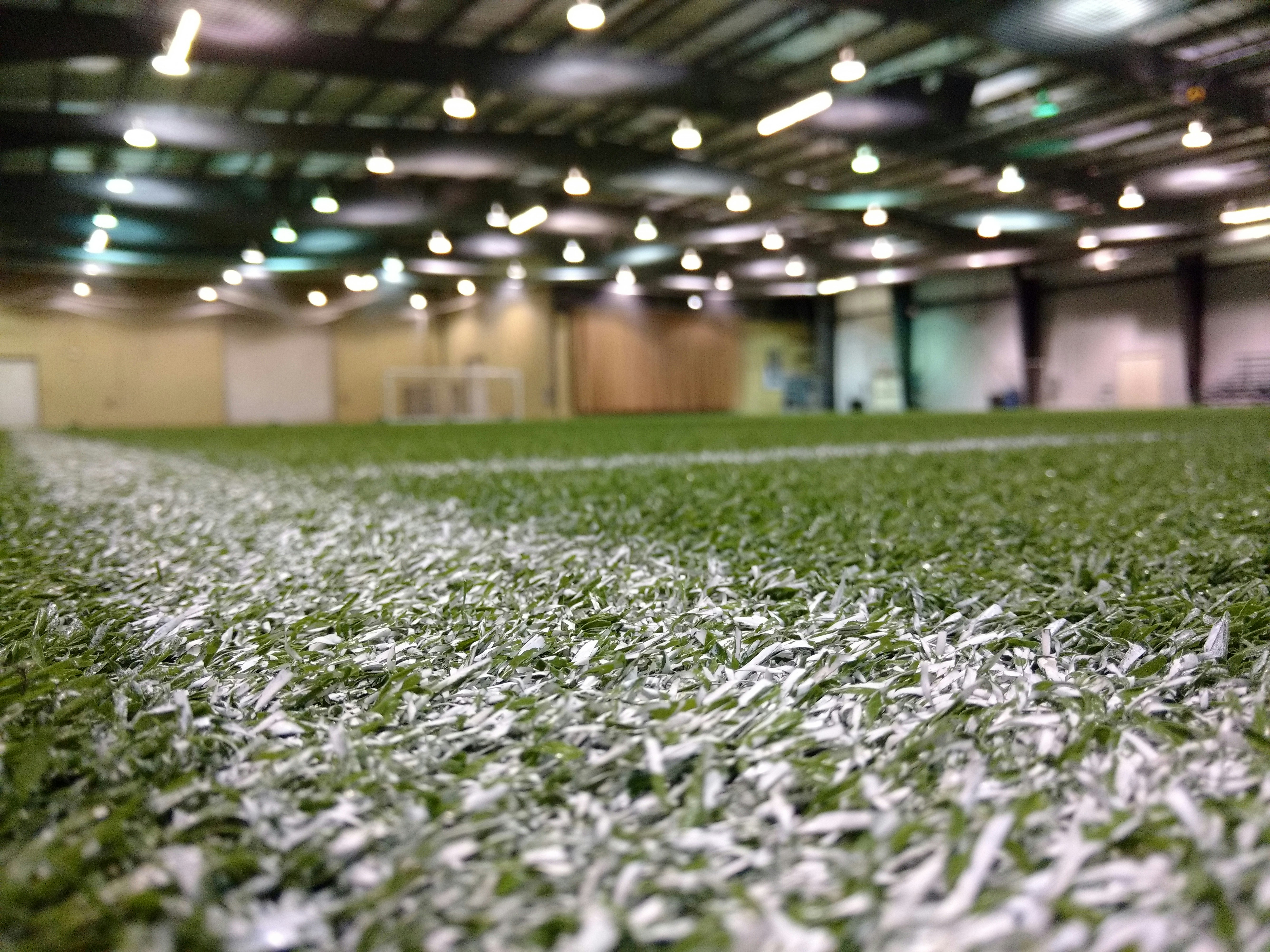 Free Unsplash photo from Juan Molina