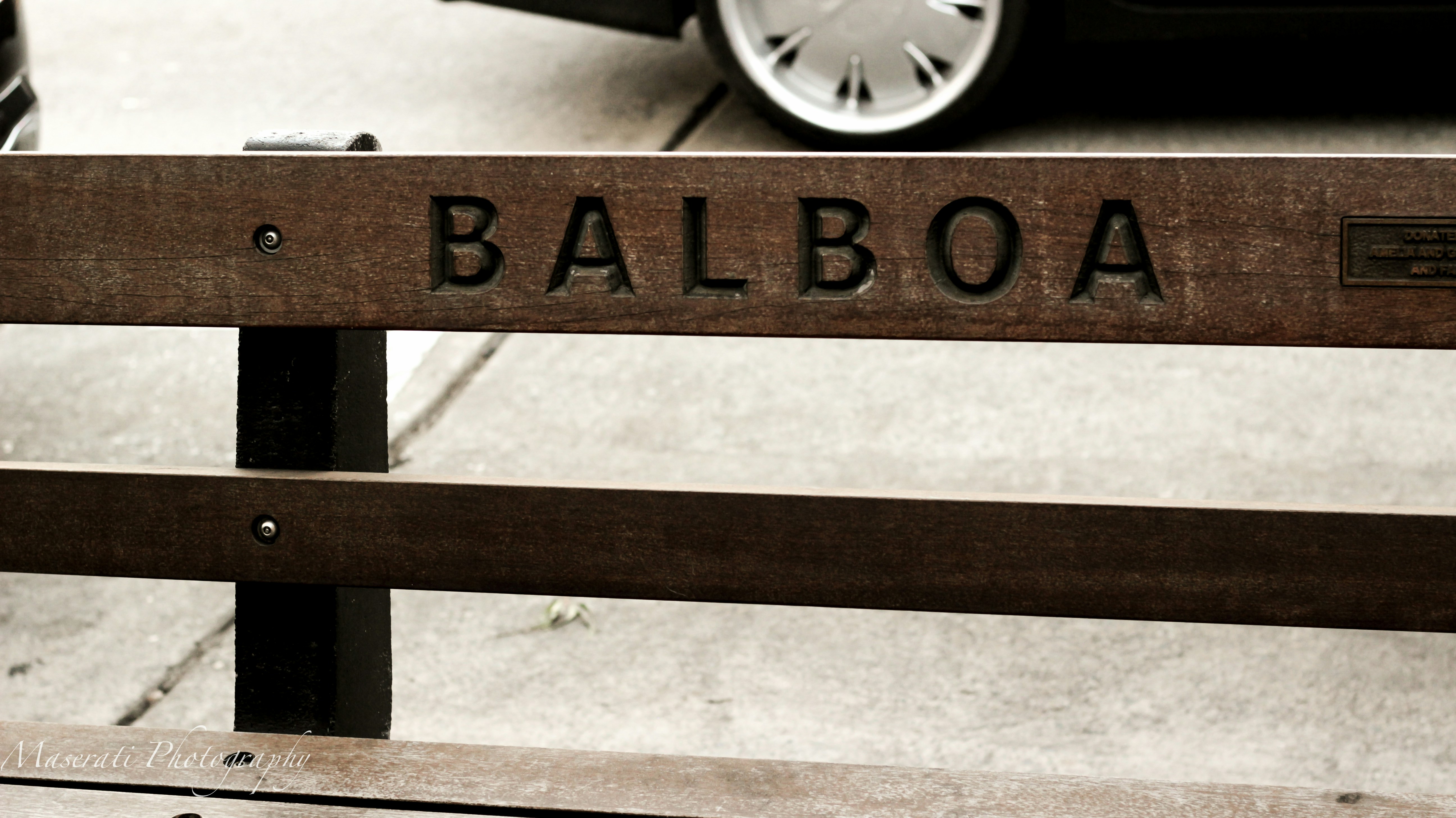 Free Unsplash photo from Nicolo Maserati