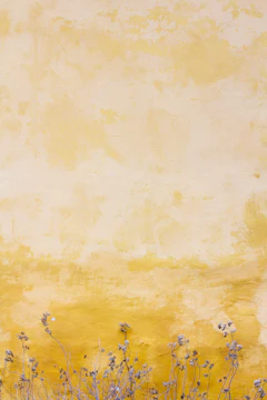 数码绘画色层管理