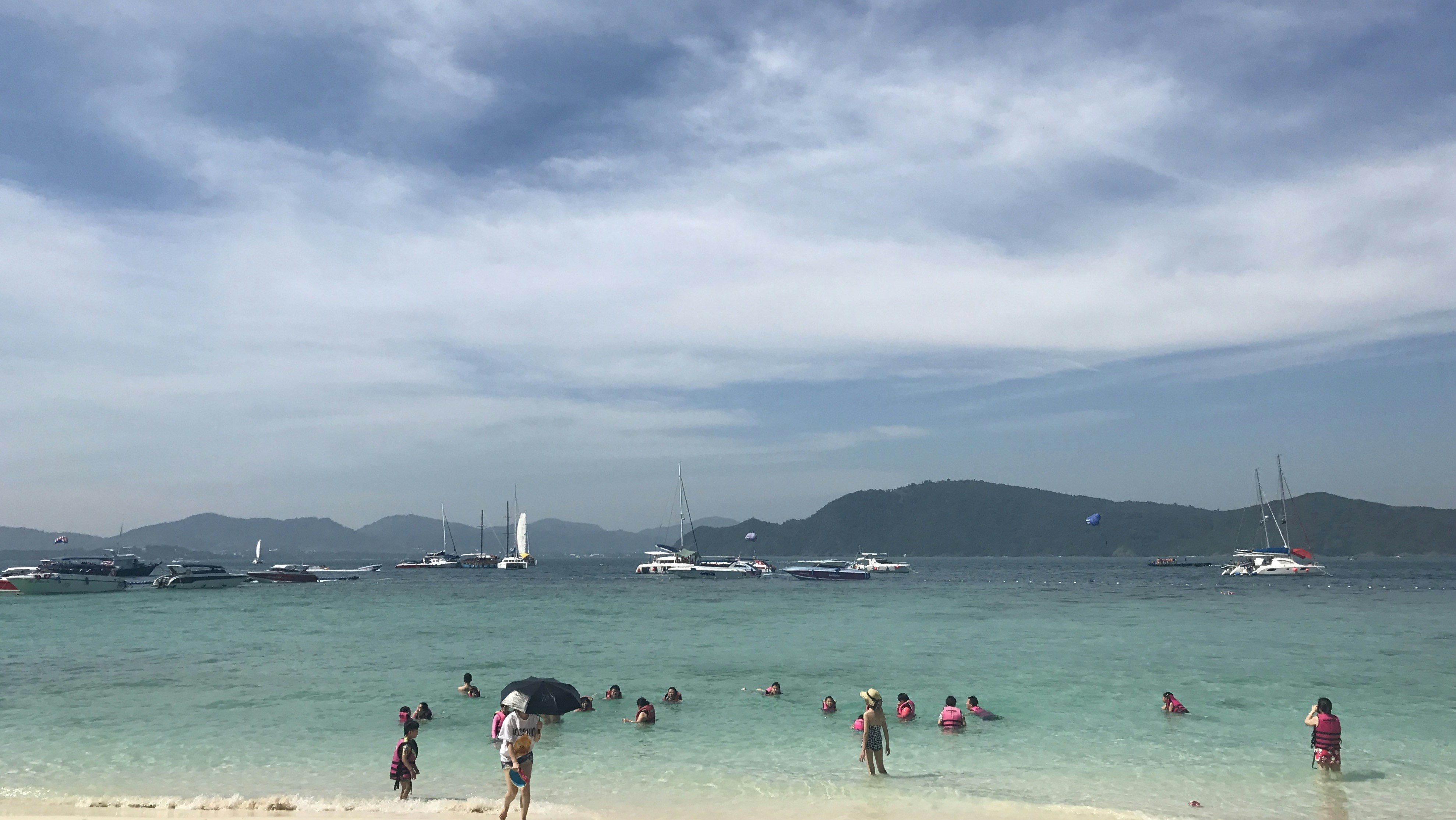 Free Unsplash photo from Marco Ziti