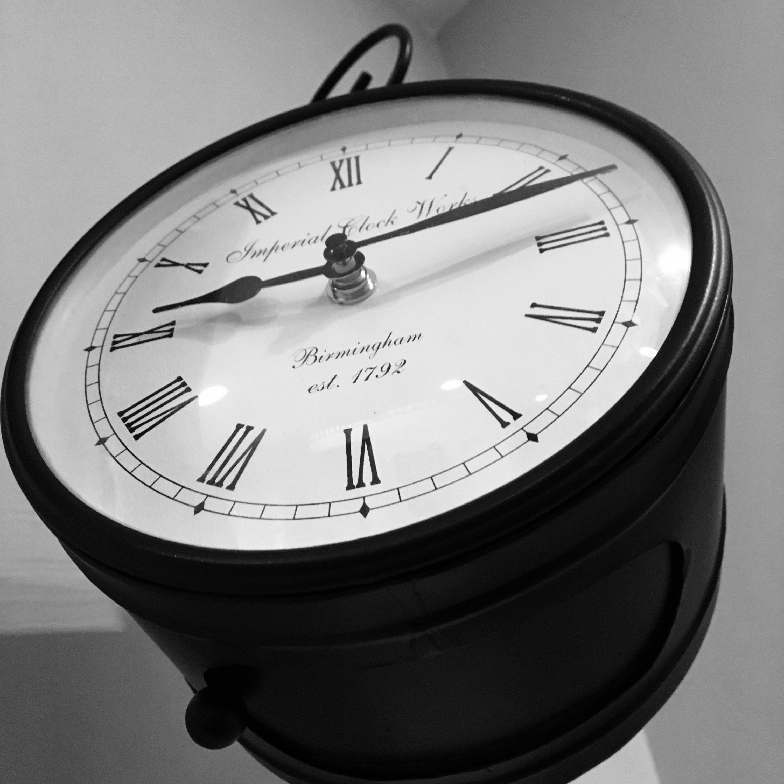 Free Unsplash photo from dsa adssd