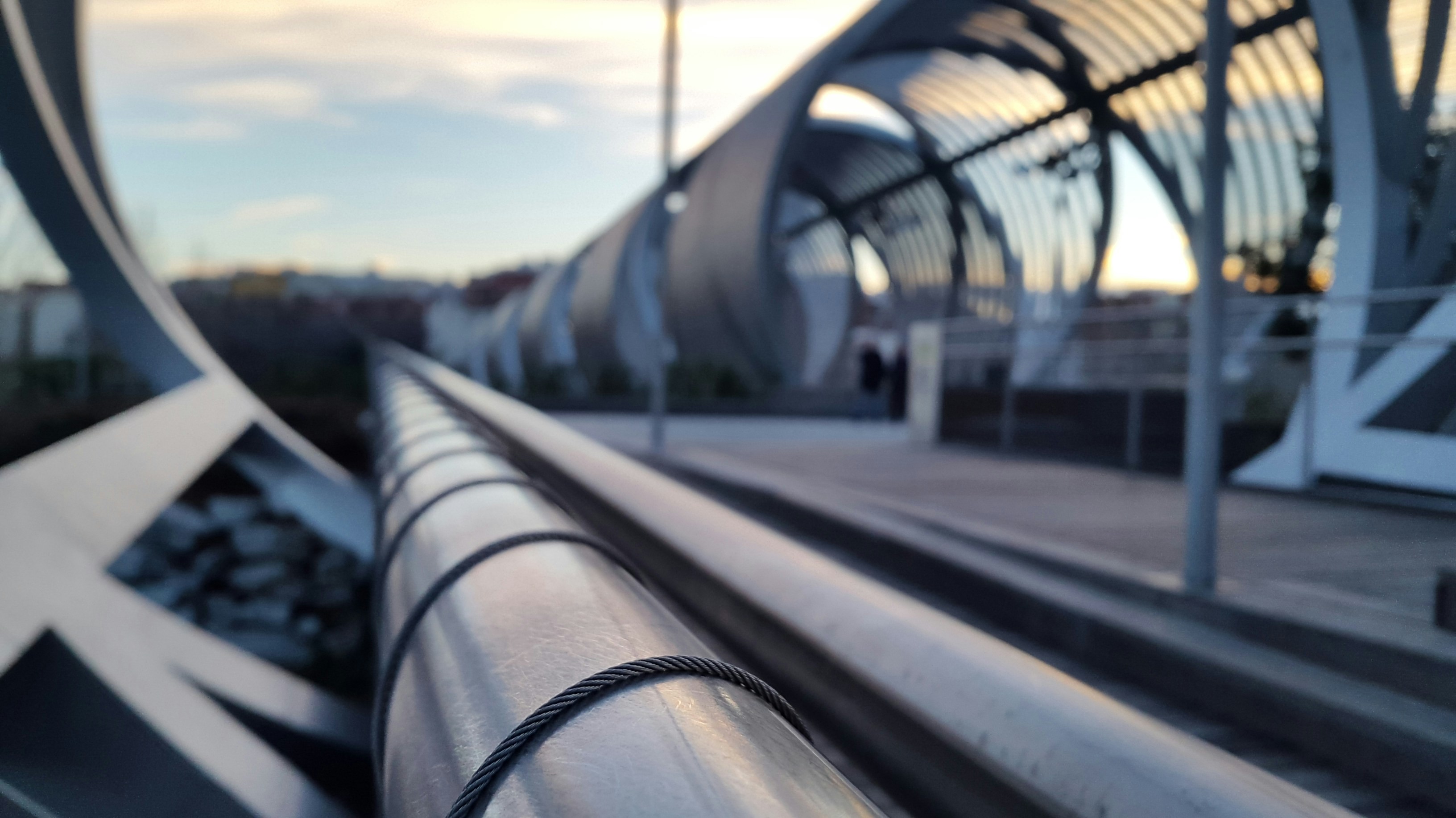 Free Unsplash photo from David Moy de Vitry