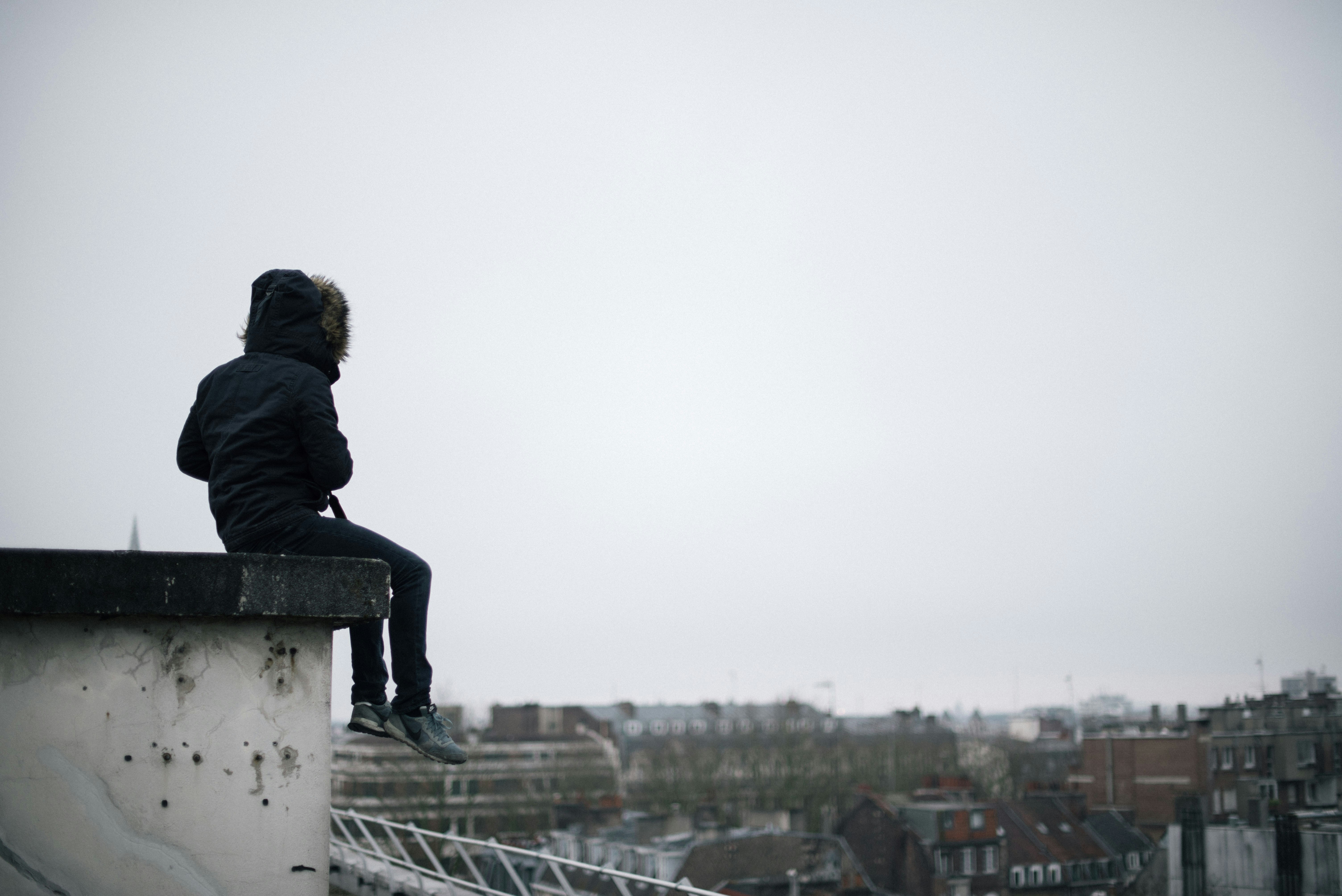 Photo by etienneblg