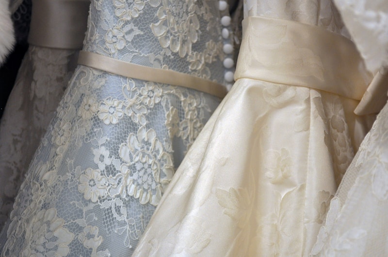 Bridal
