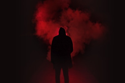 Mystery