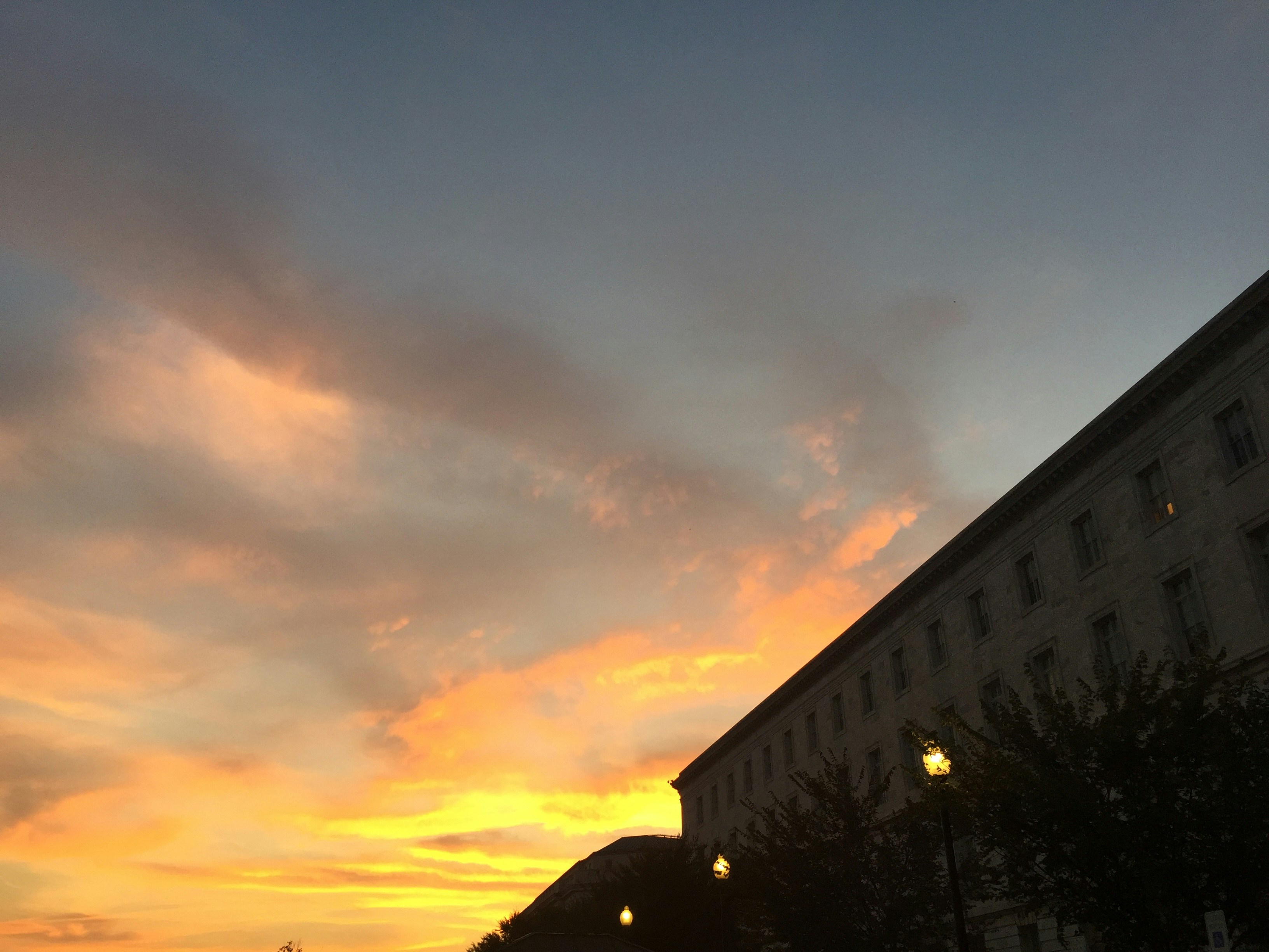 Free Unsplash photo from Kirby Crider