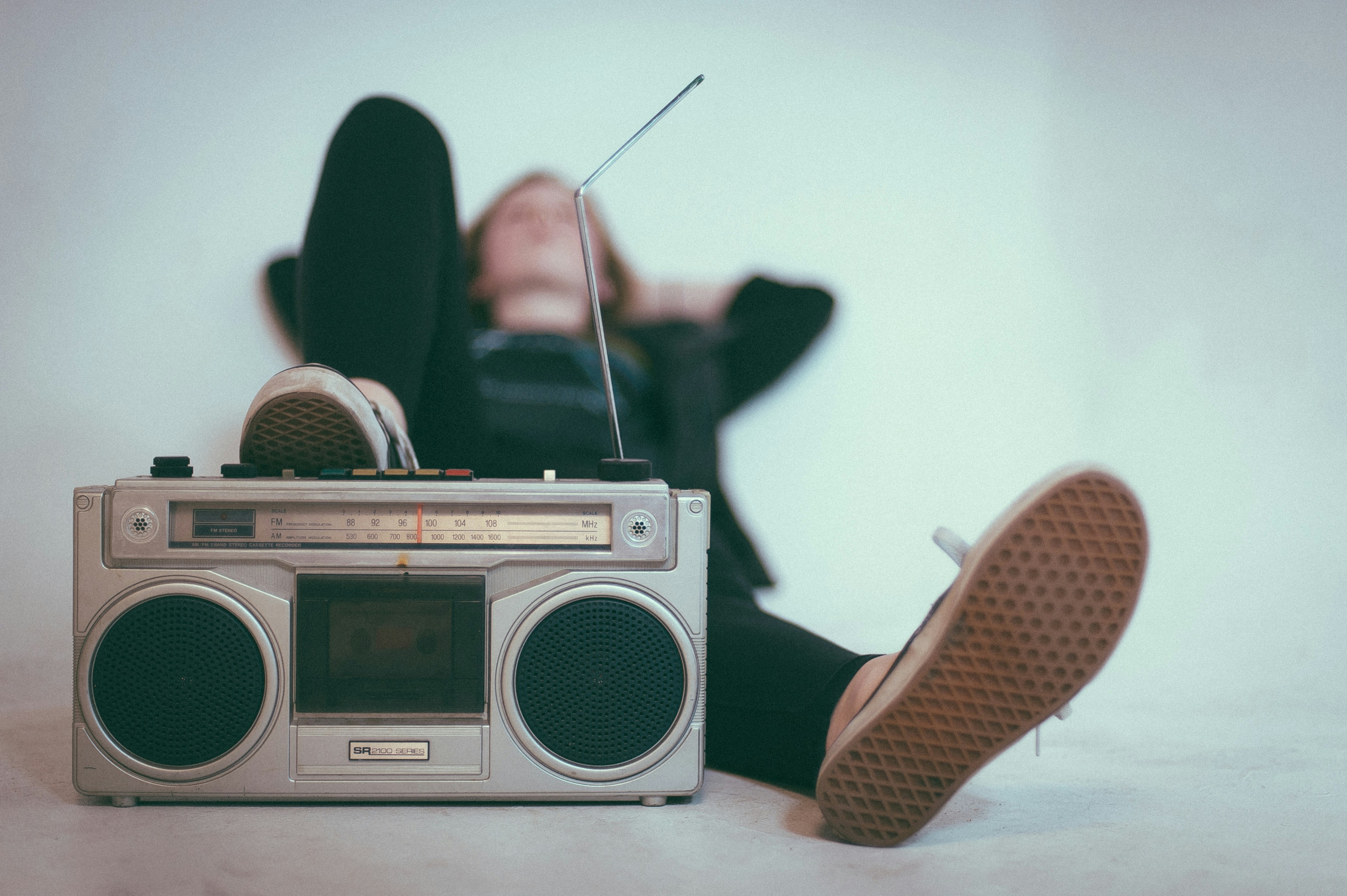 Choosing the Right Distribution Company for Your Debut Album