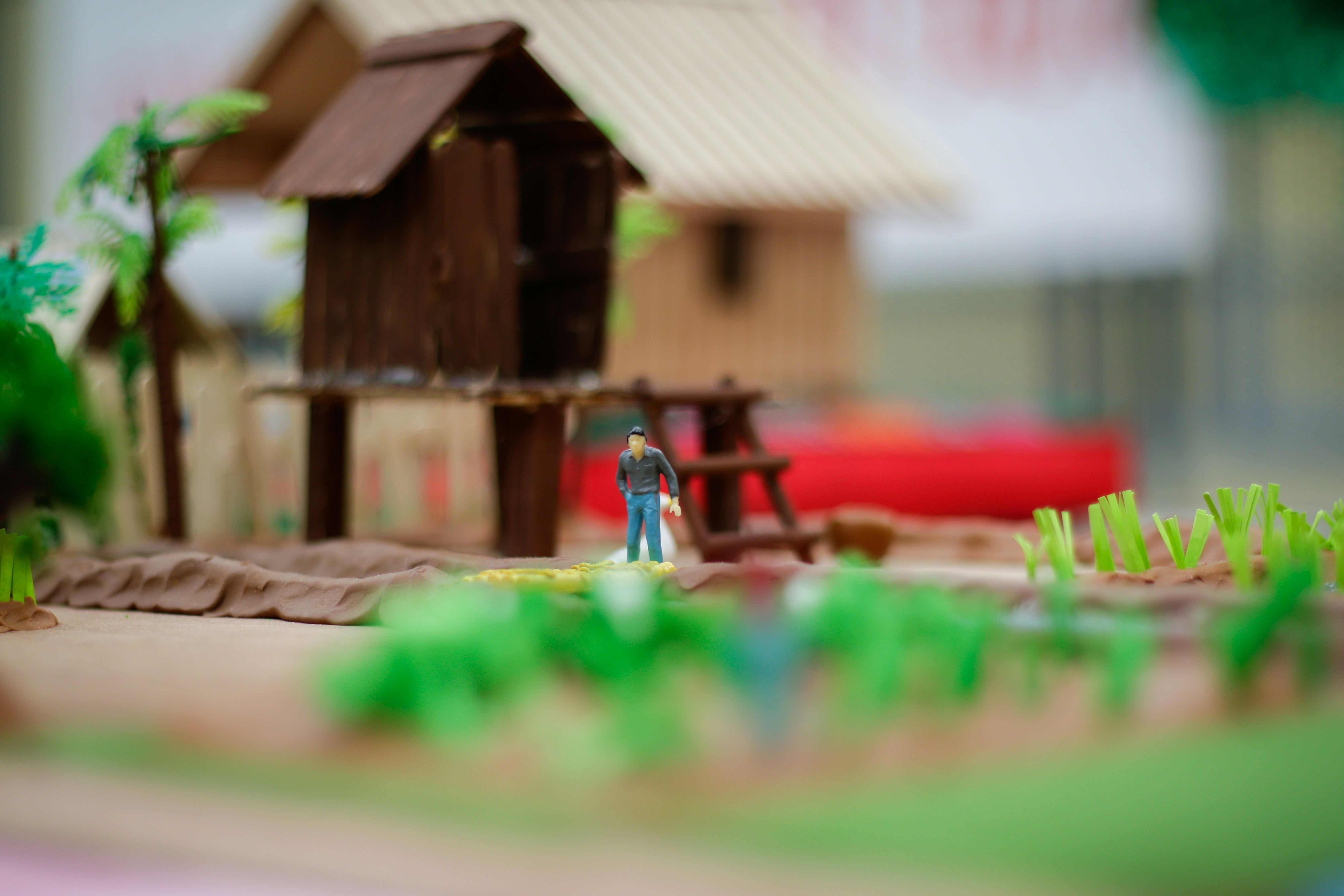 Free Unsplash photo from Andre Mouton