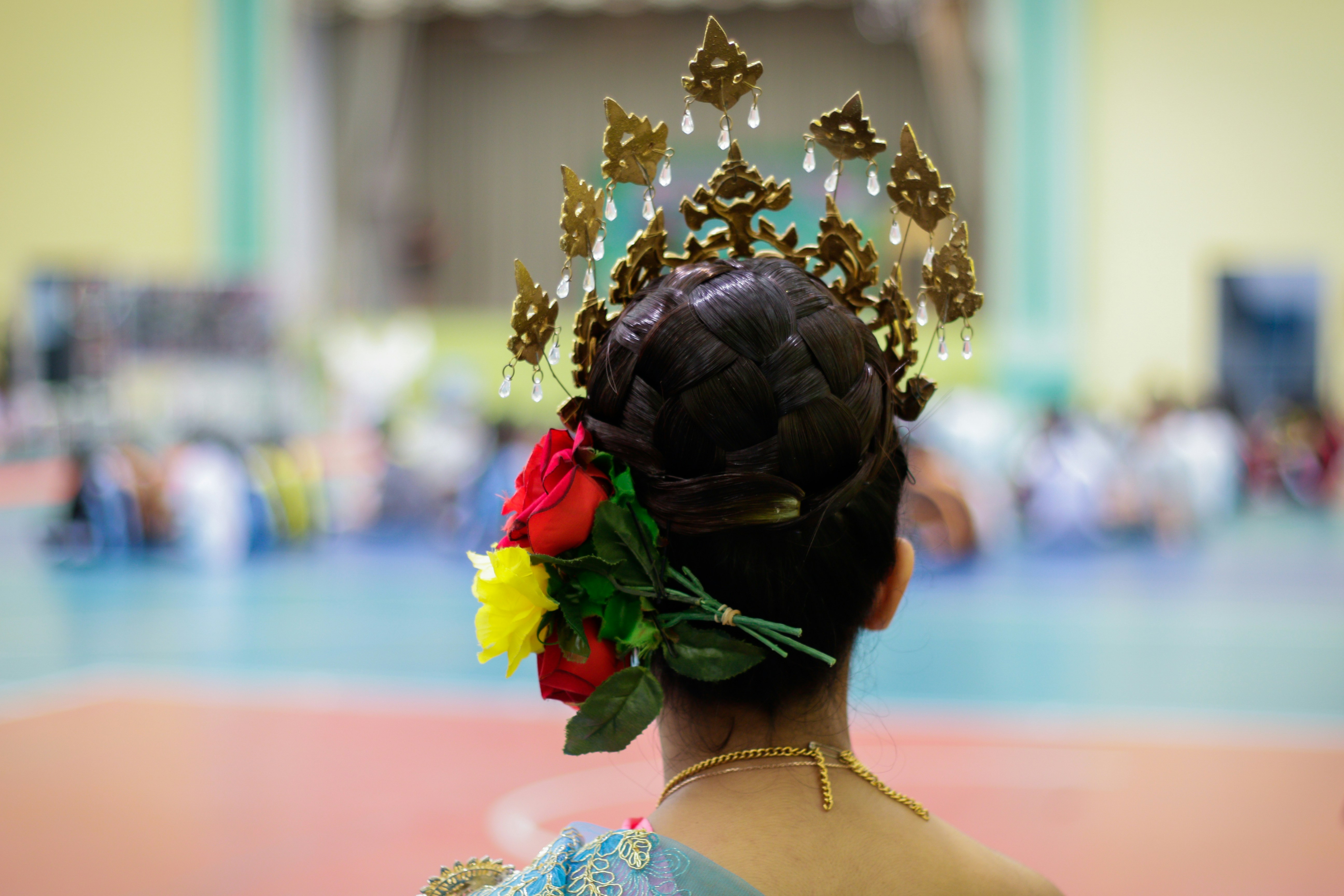 Free Unsplash photo from Andre Mouton