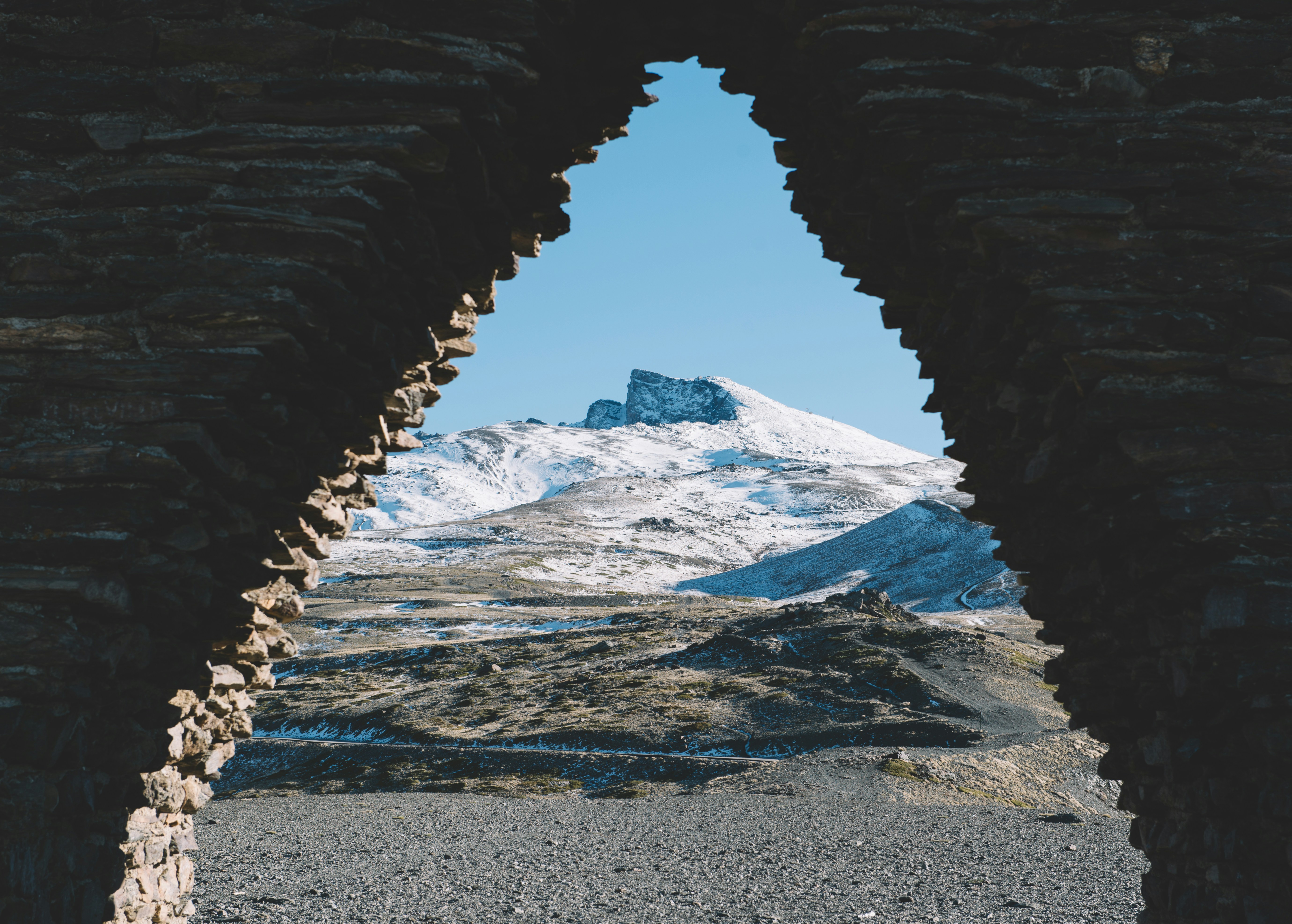 Free Unsplash photo from Miguel Pastor