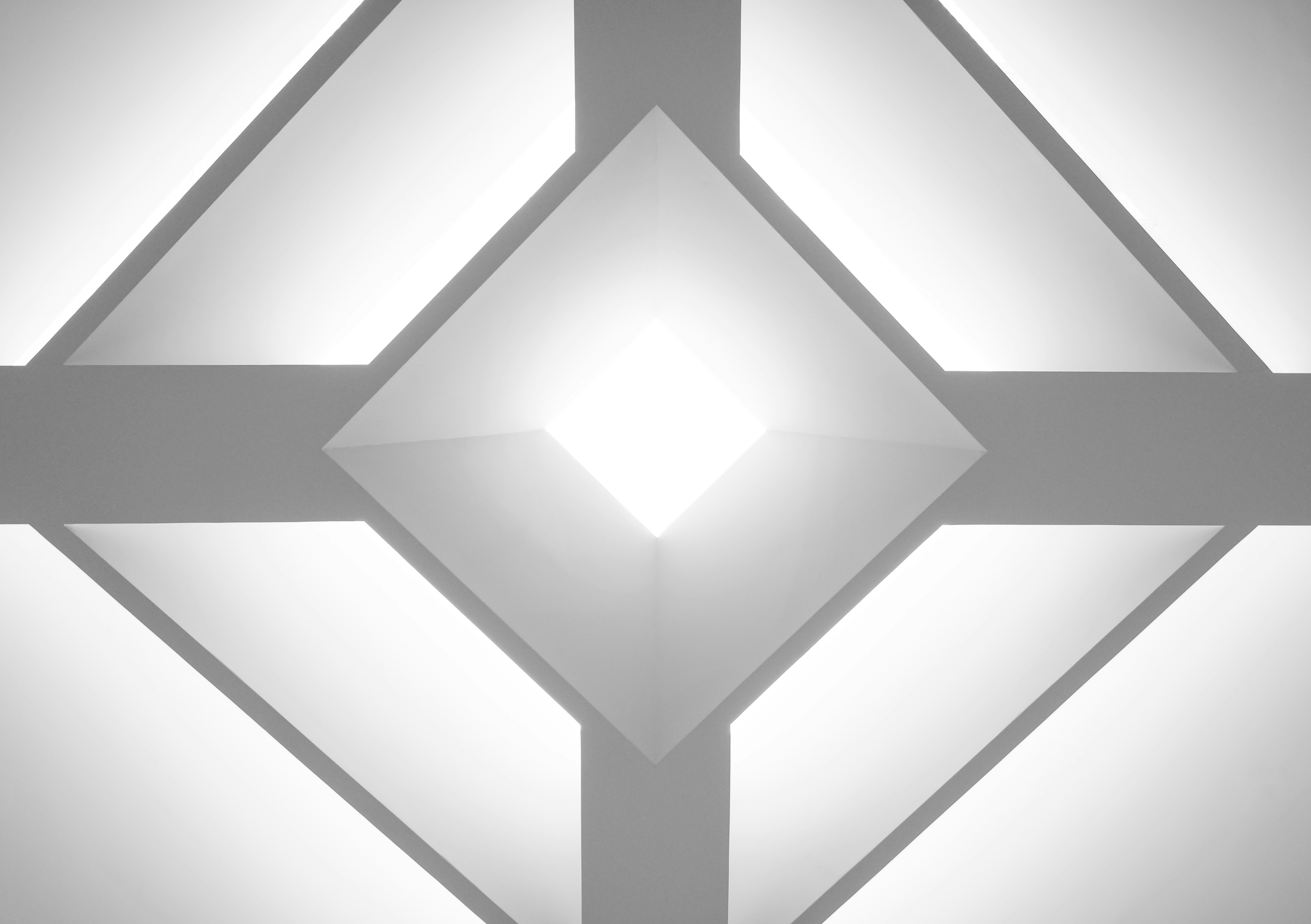 Free Unsplash photo from Fabian Schmiedlechner