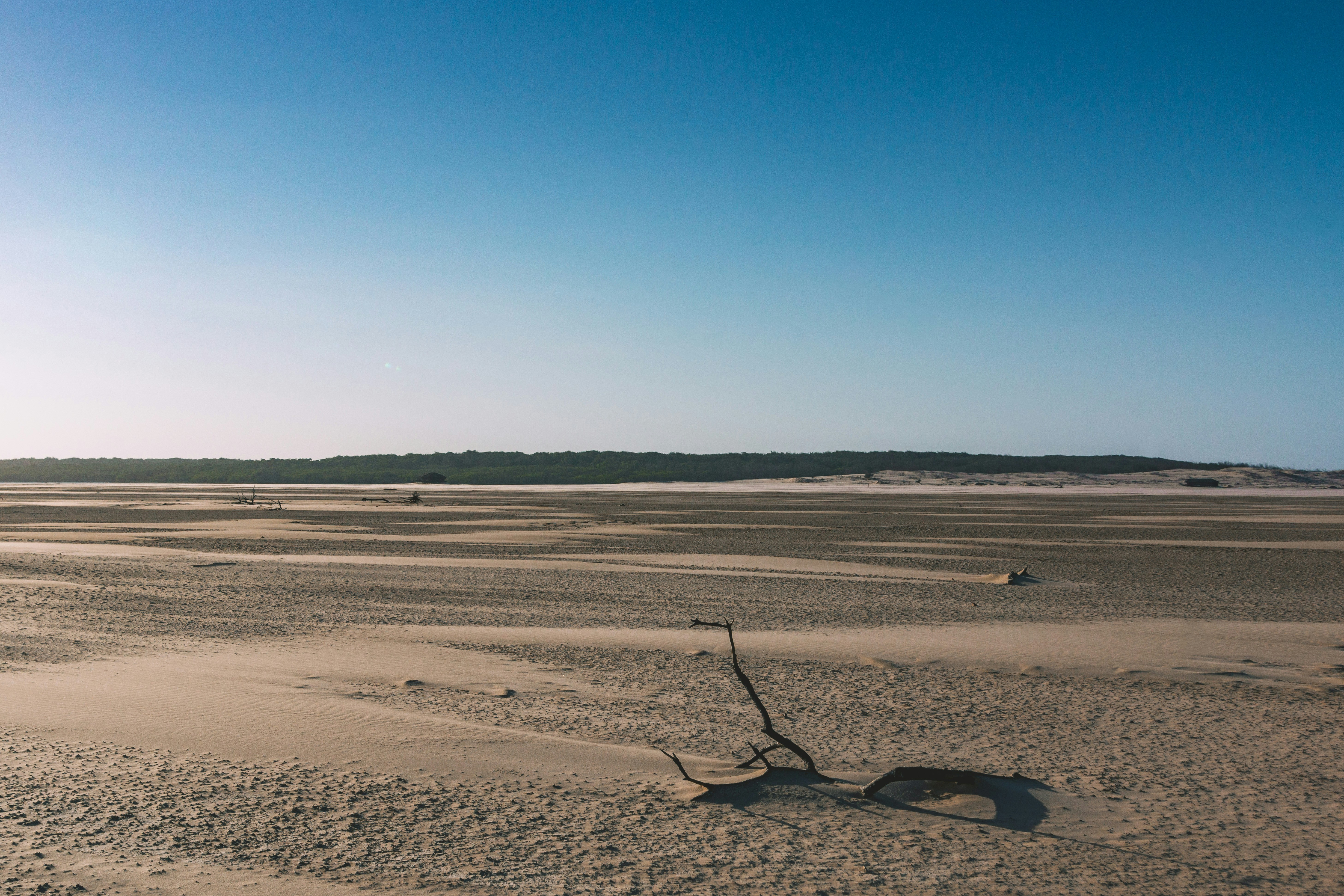 Free Unsplash photo from Fabian Schmiedlechner