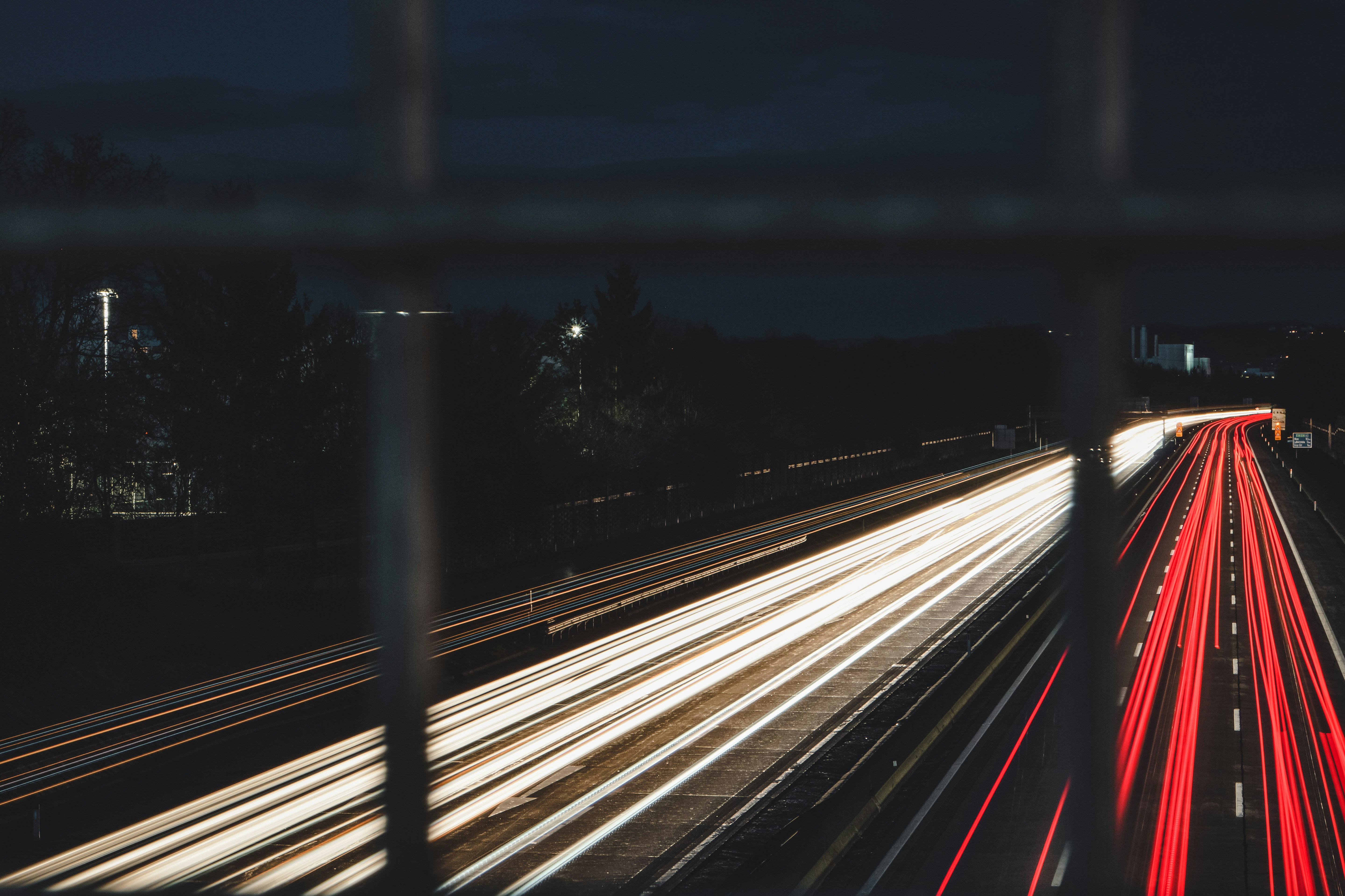 Free Unsplash photo from Fabian Schmiedlechner