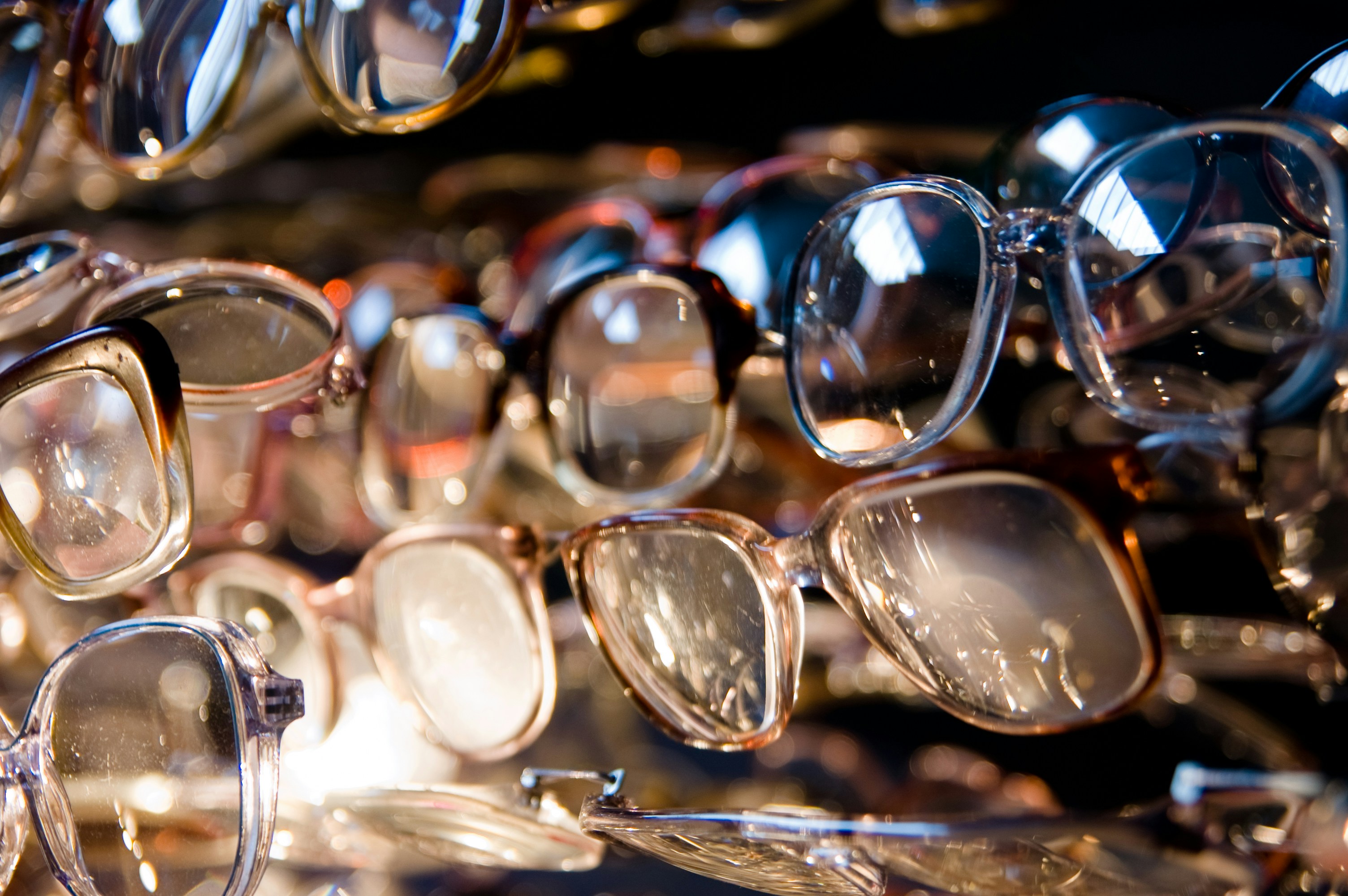 Free Unsplash photo from James Clarke