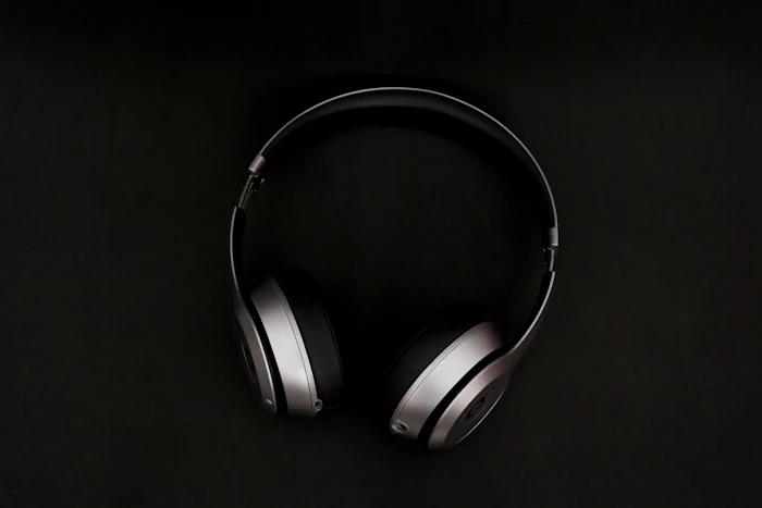 Auriculares in-ear Vantik Mini