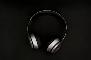 Bose QuietComfort 45