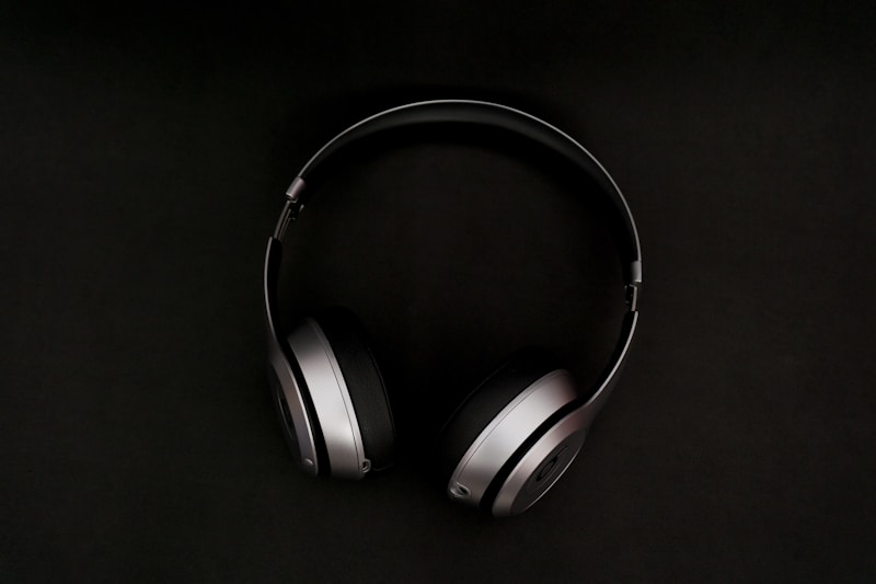 Beats Studio Pro — фото 2