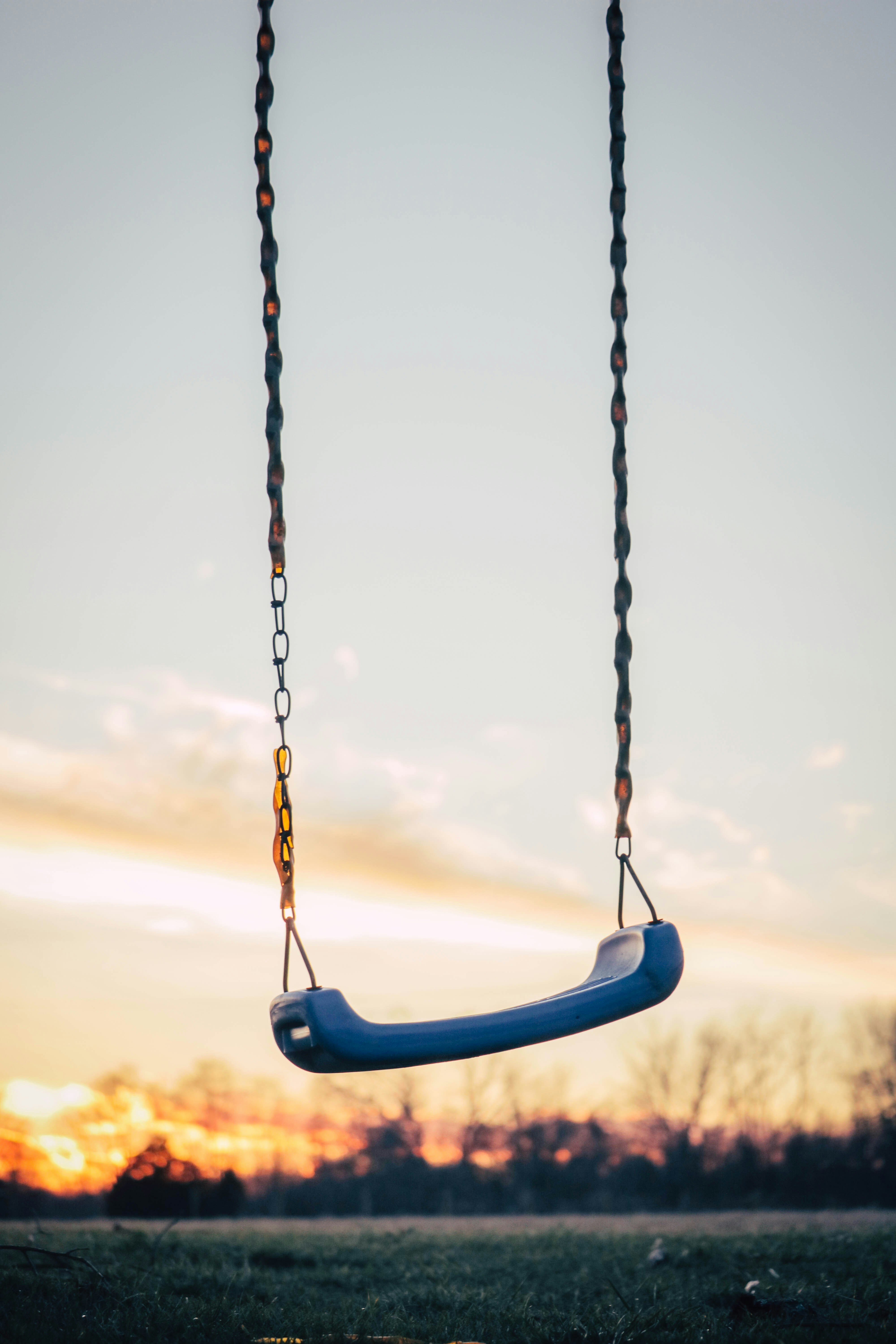 100+ Swing Pictures Download Free