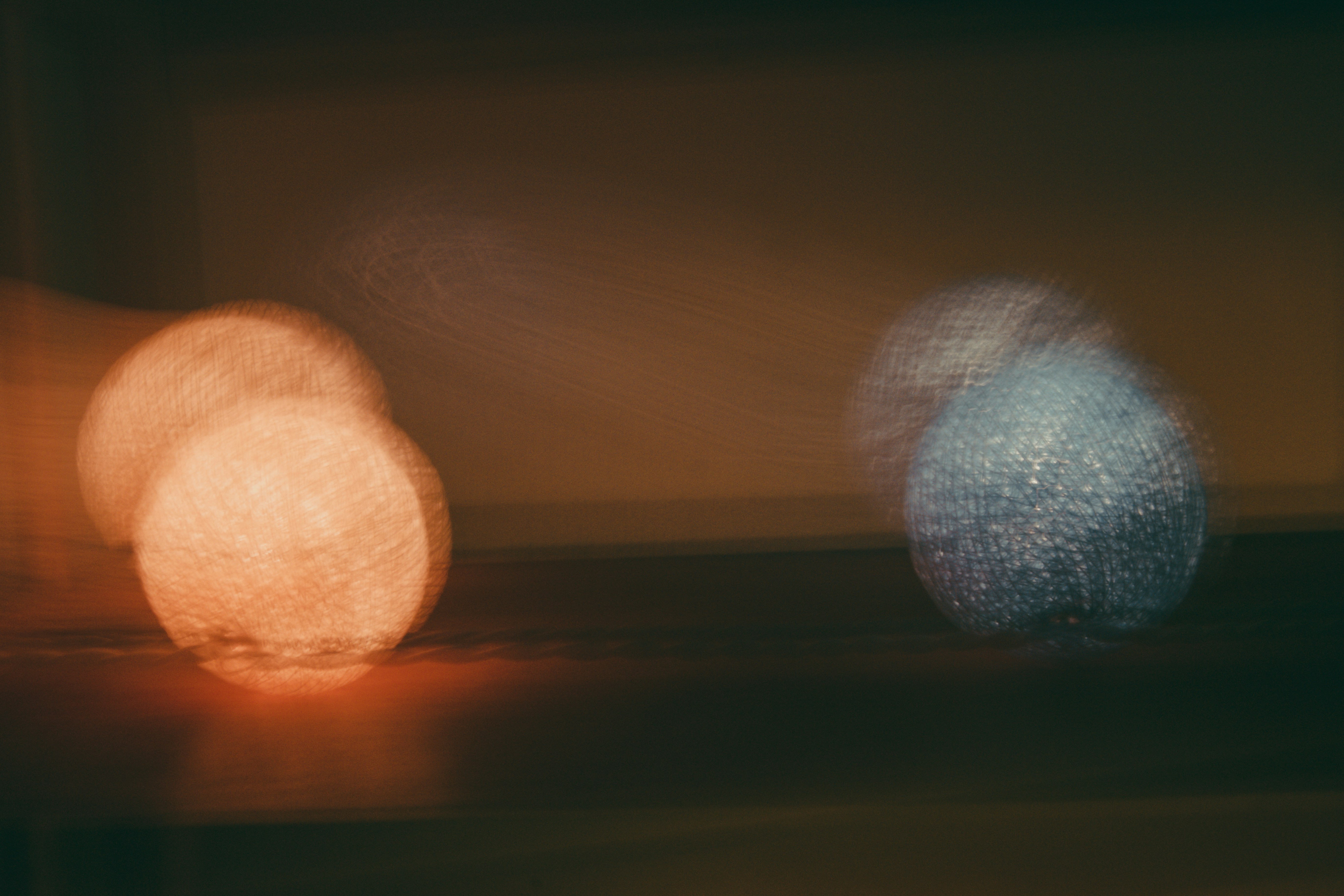 Free Unsplash photo from Kieu Nam