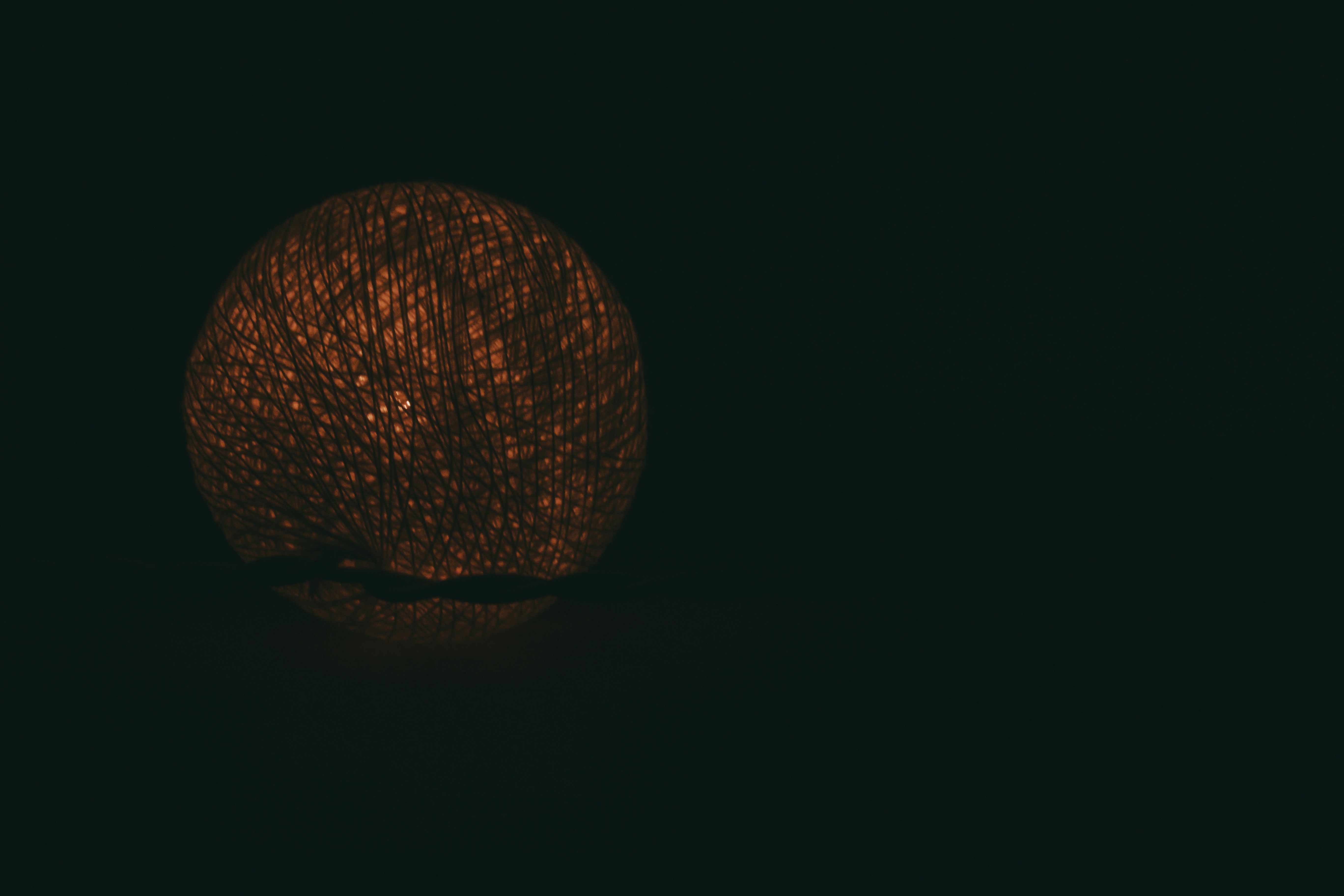 Free Unsplash photo from Kieu Nam