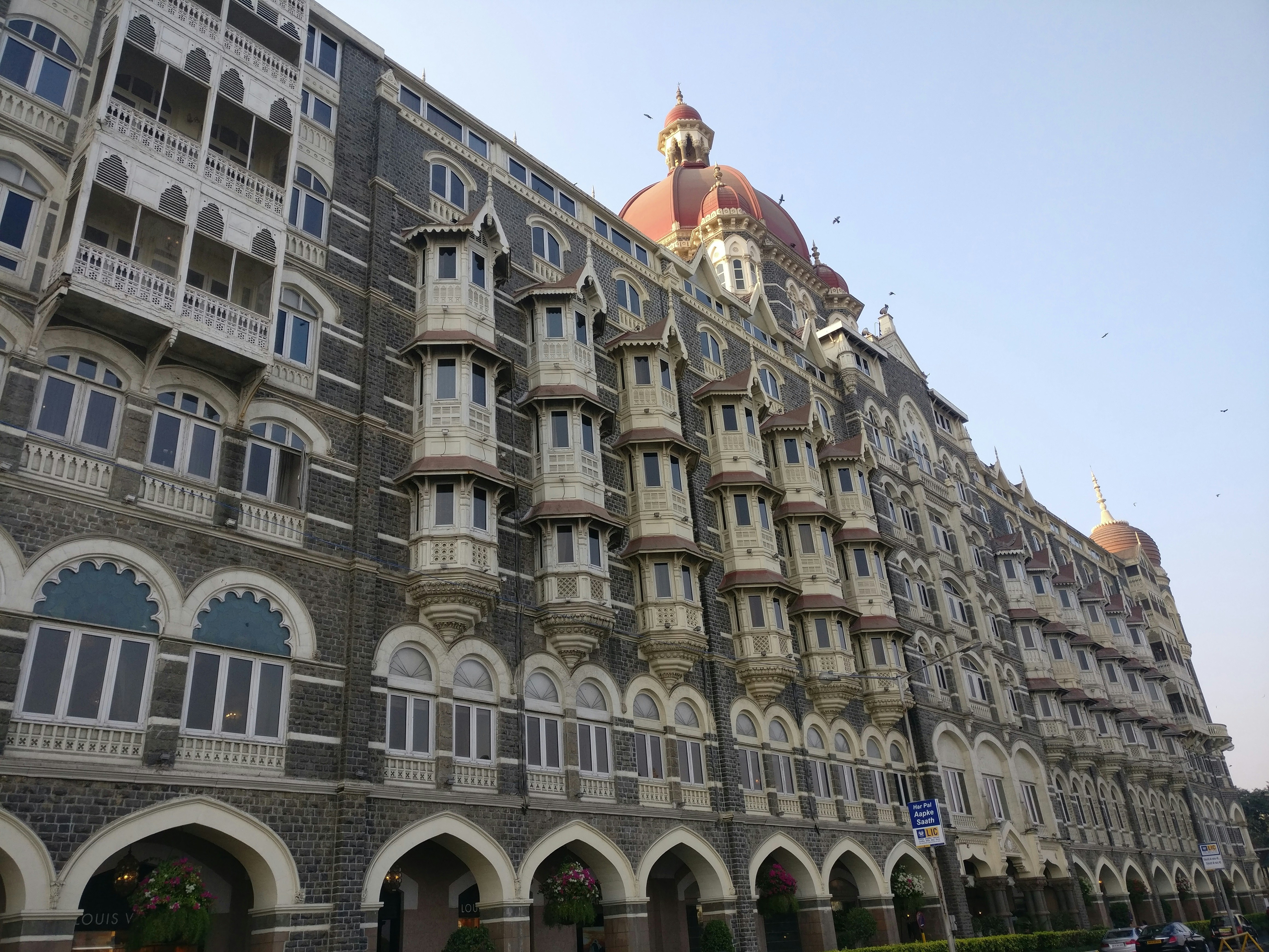 Free Unsplash photo from Akshay Mehta