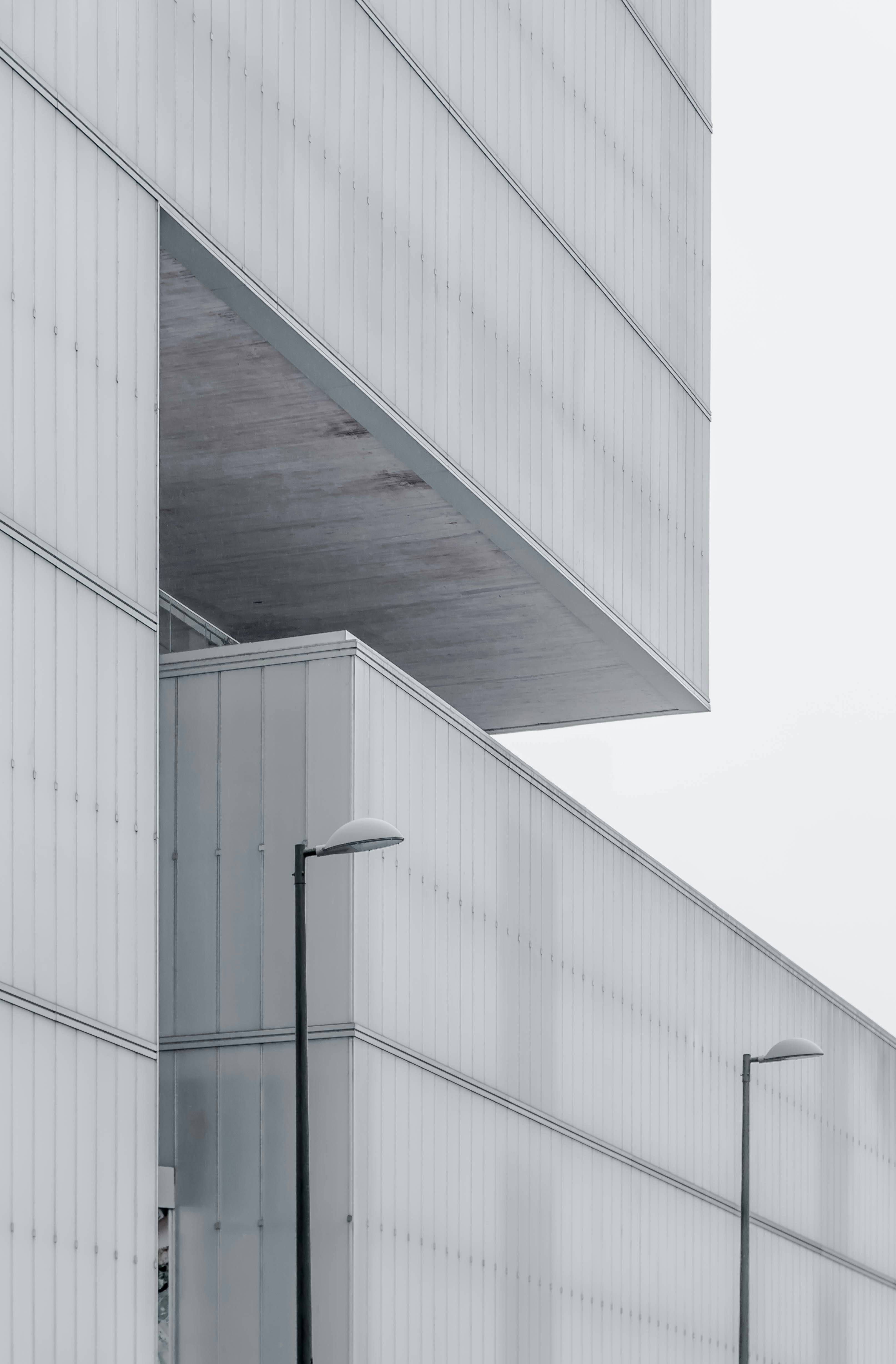 structure