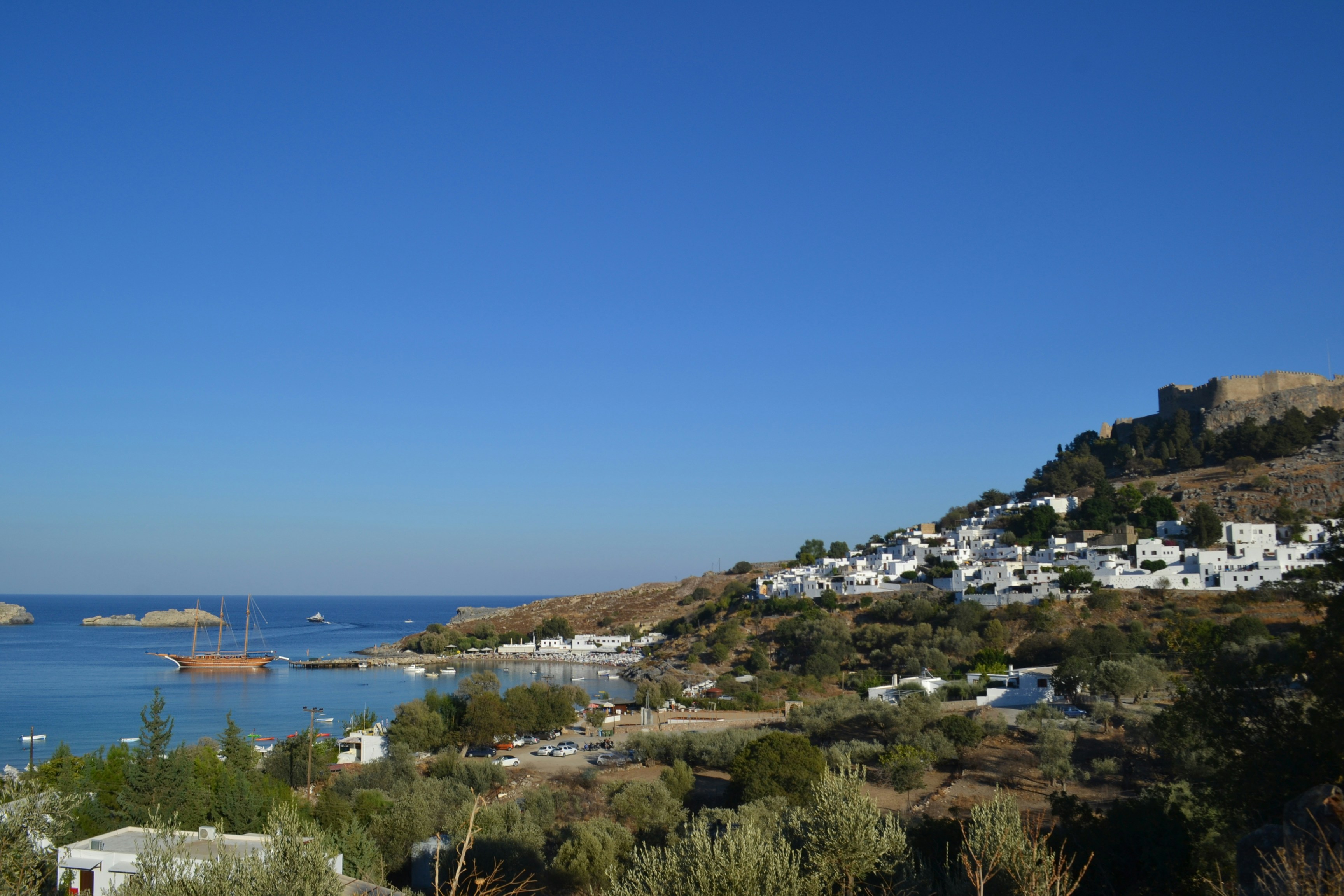 Free Unsplash photo from Olu Omoniyi