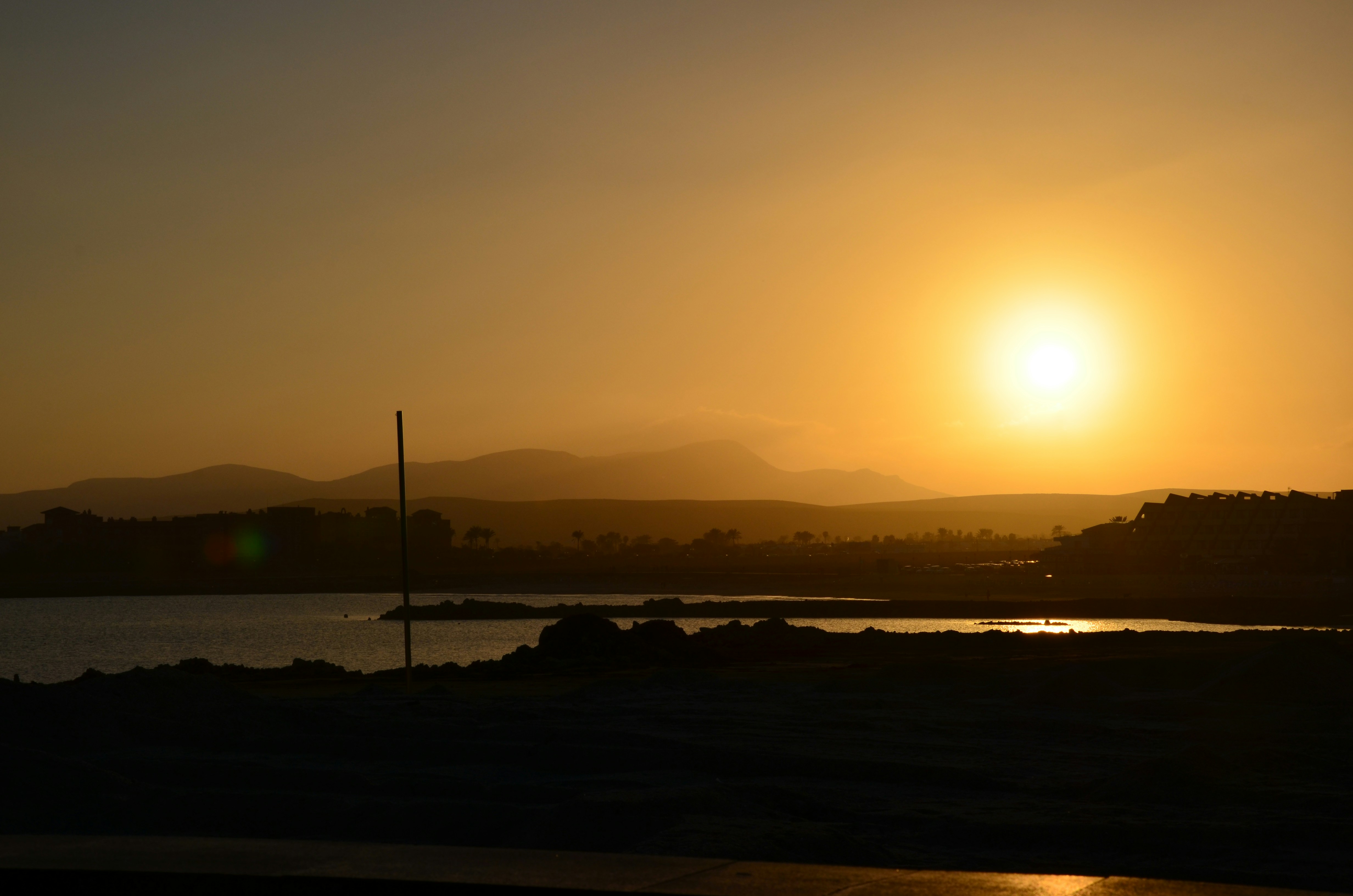 Free Unsplash photo from Olu Omoniyi