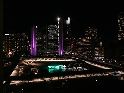 Toronto, bookkeeping services, QuickBooks online advanced certified, full cycle bookkkeeping
