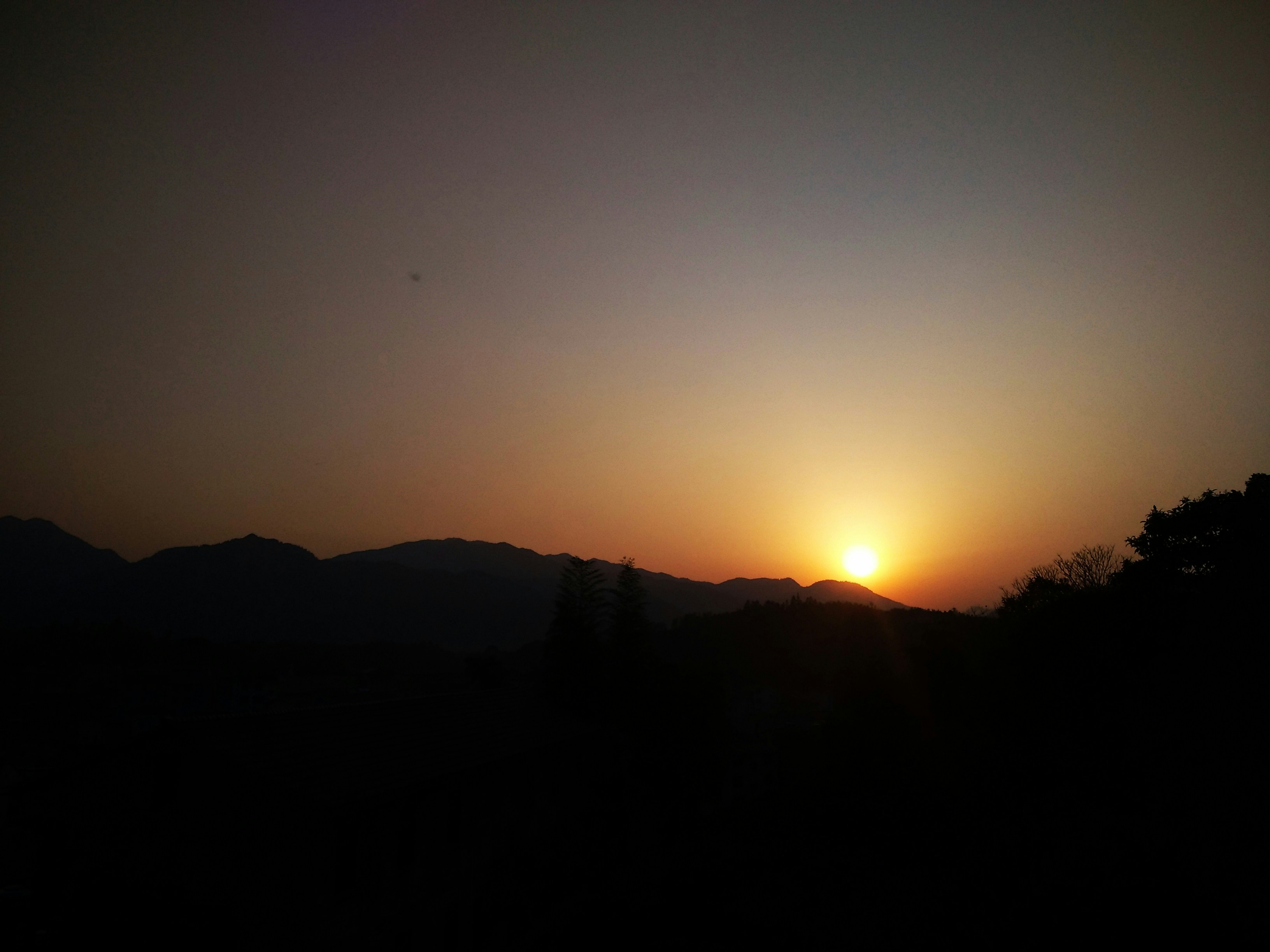 Free Unsplash photo from lv charial