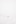 person walking on snowfield
