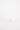 person walking on snowfield