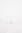 person walking on snowfield