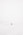 person walking on snowfield