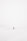 person walking on snowfield