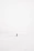 person walking on snowfield