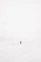 person walking on snowfield
