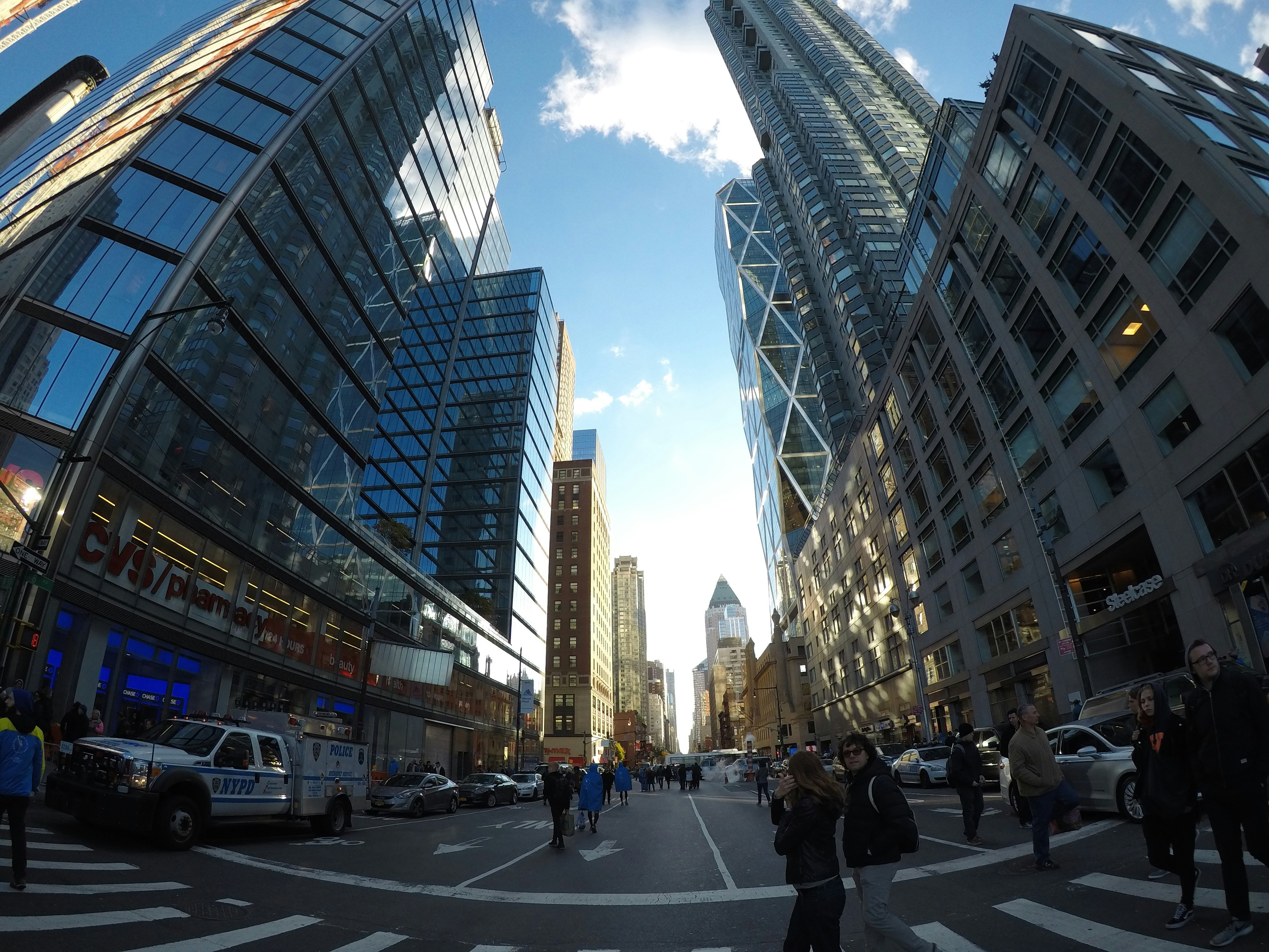 Free Unsplash photo from Shrikant Darne