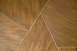 brown surface